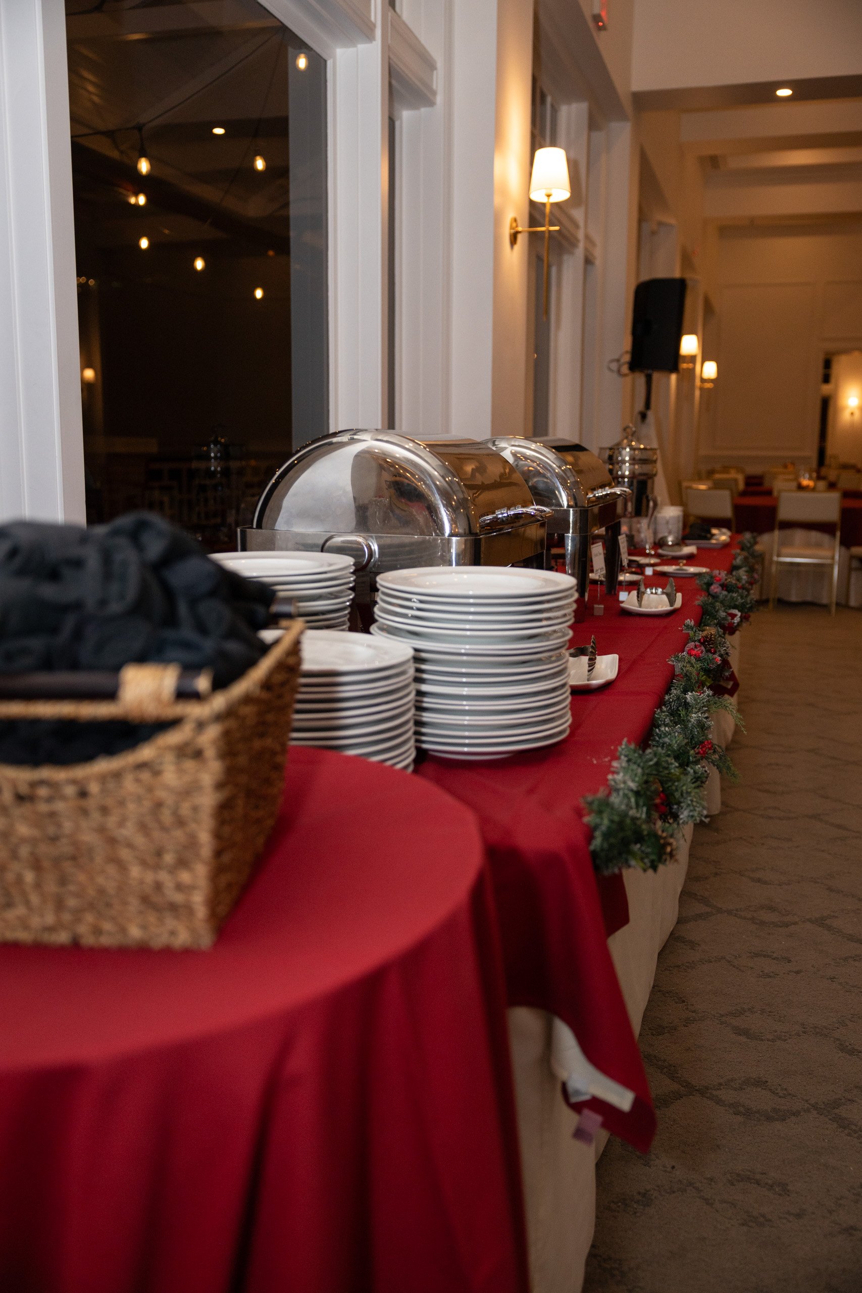 FishyFoto-SageView Holiday Party 2024-1292.jpg