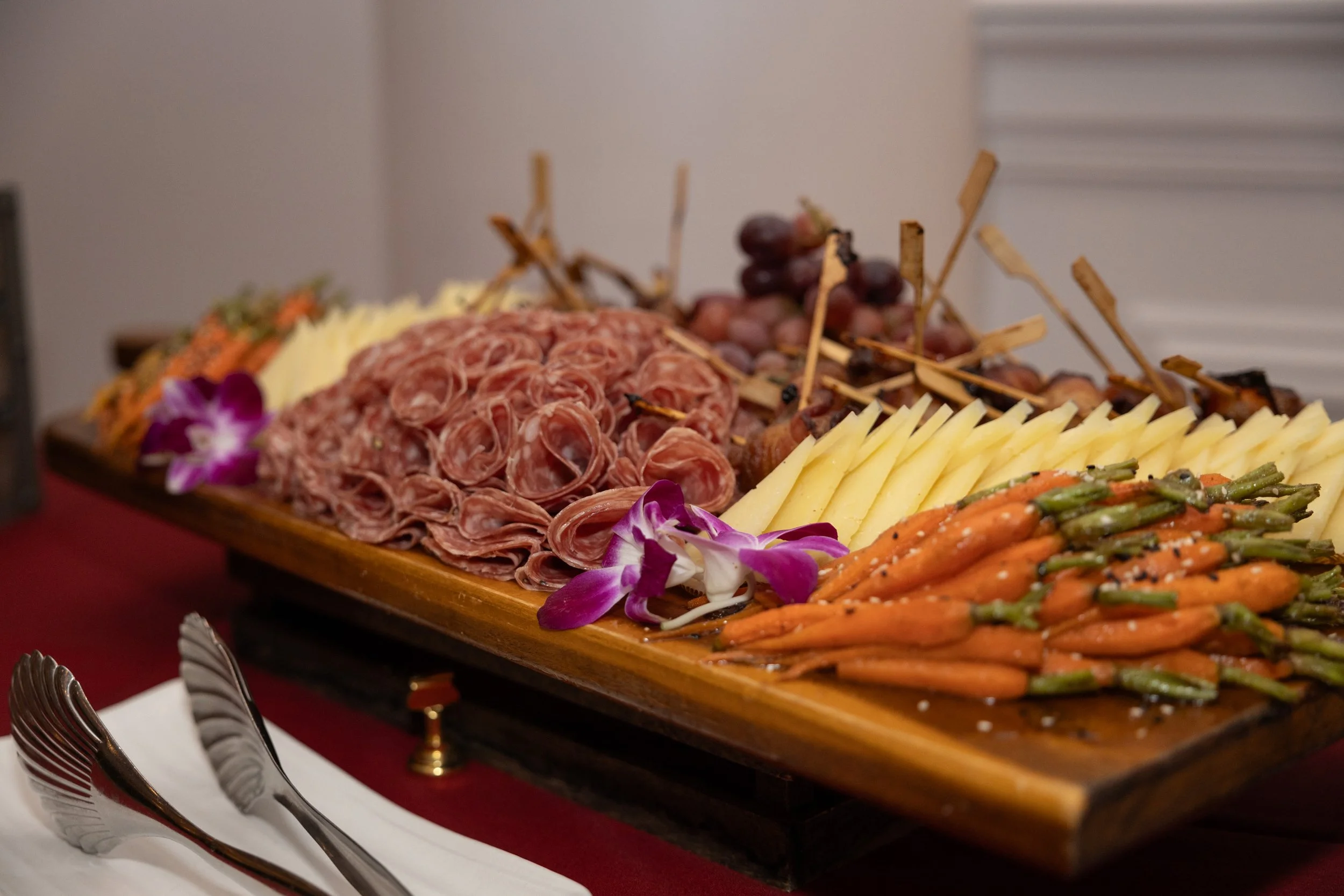 FishyFoto-SageView Holiday Party 2024-1295.jpg