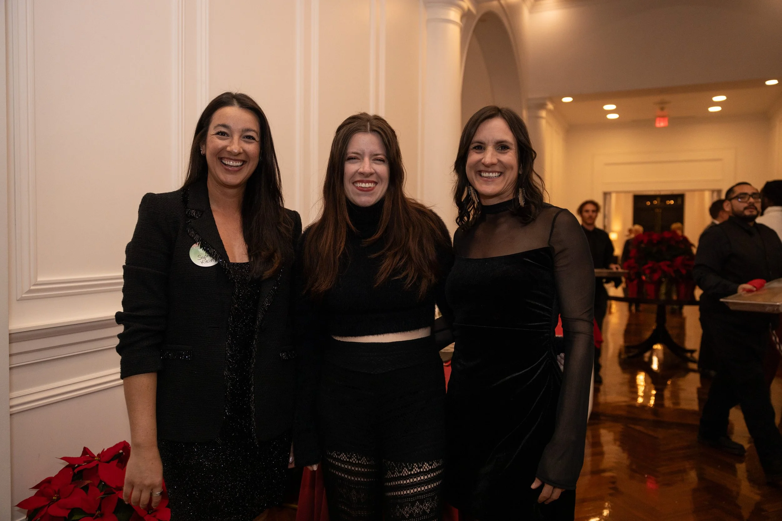 FishyFoto-SageView Holiday Party 2024-1299.jpg