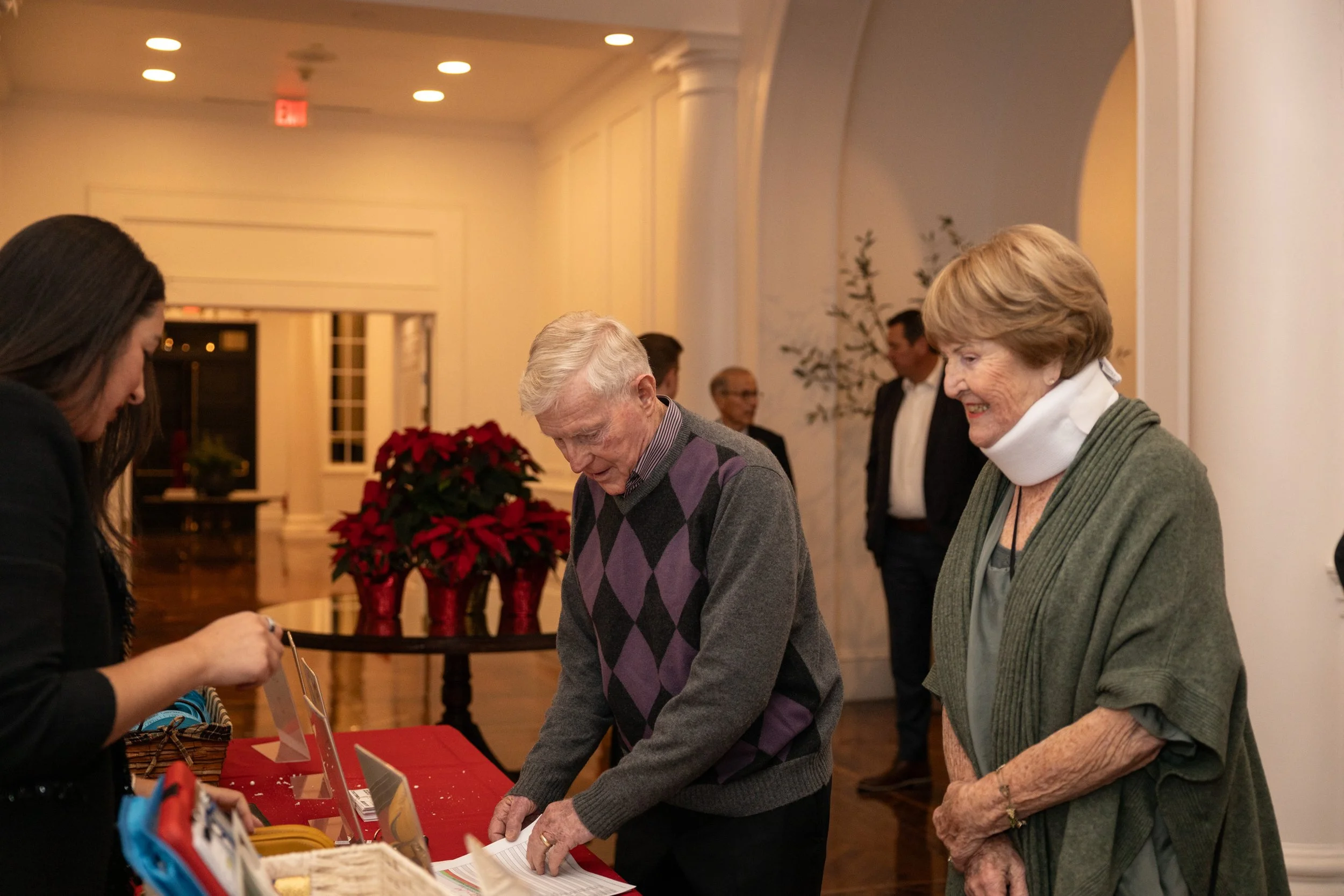 FishyFoto-SageView Holiday Party 2024-1300.jpg