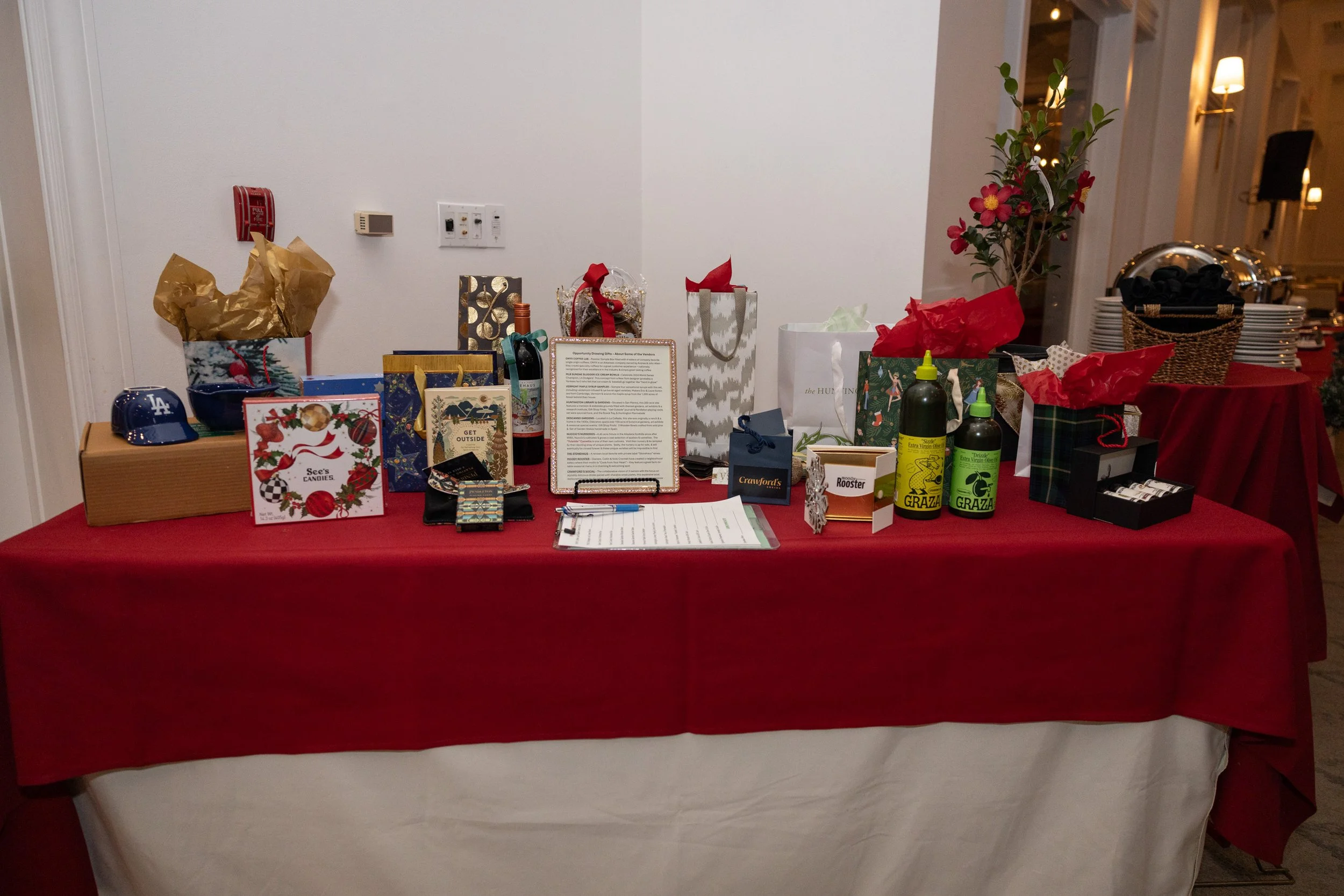 FishyFoto-SageView Holiday Party 2024-1302.jpg