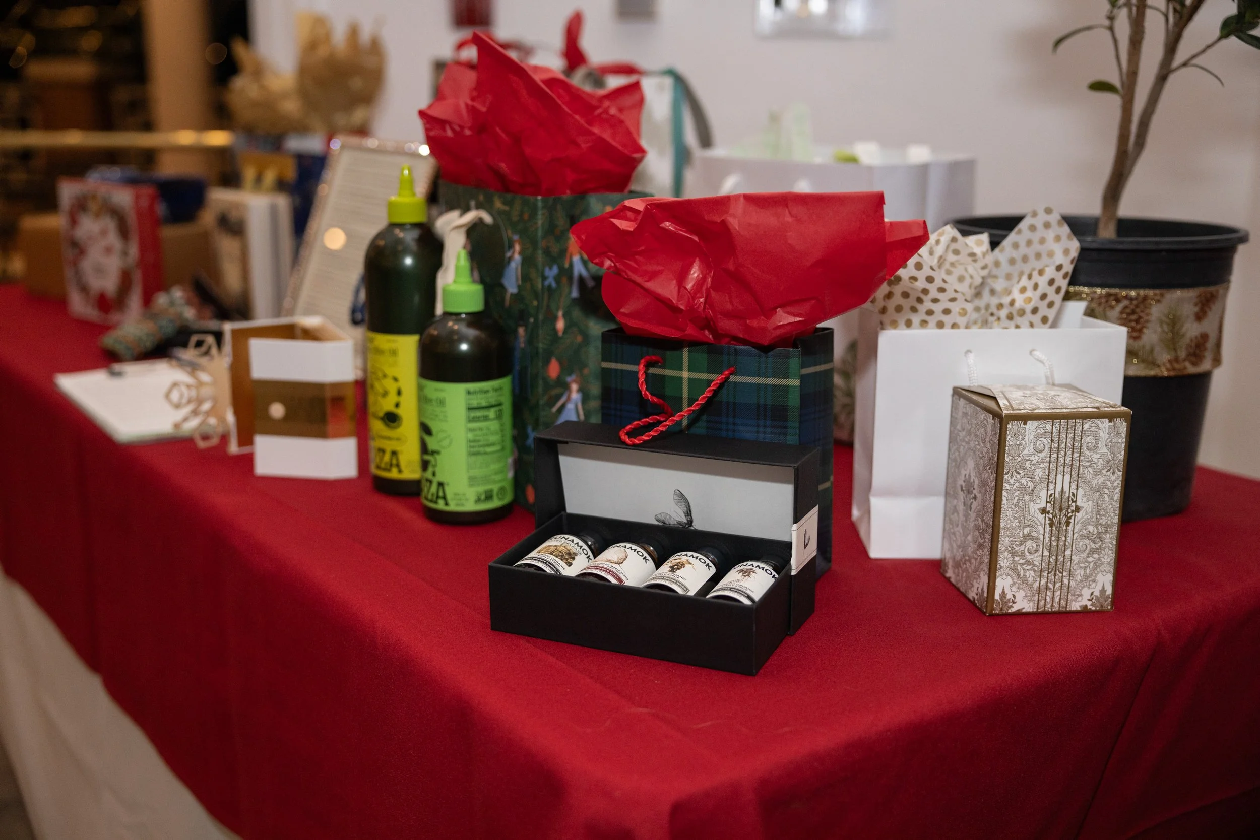 FishyFoto-SageView Holiday Party 2024-1303.jpg