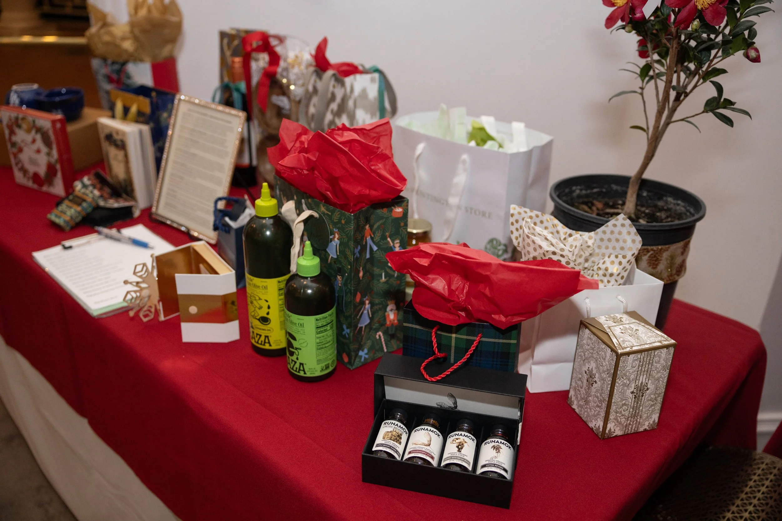 FishyFoto-SageView Holiday Party 2024-1304.jpg