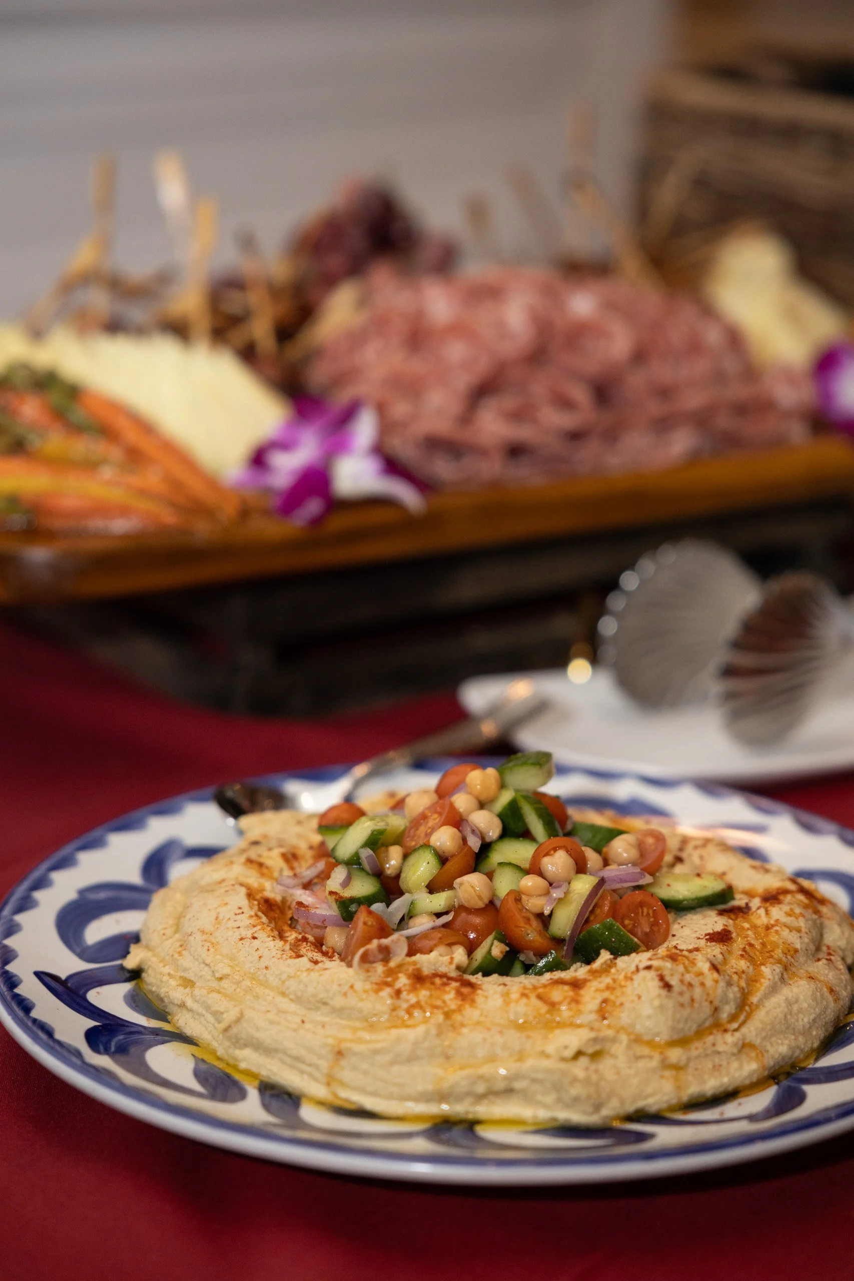 FishyFoto-SageView Holiday Party 2024-1306.jpg
