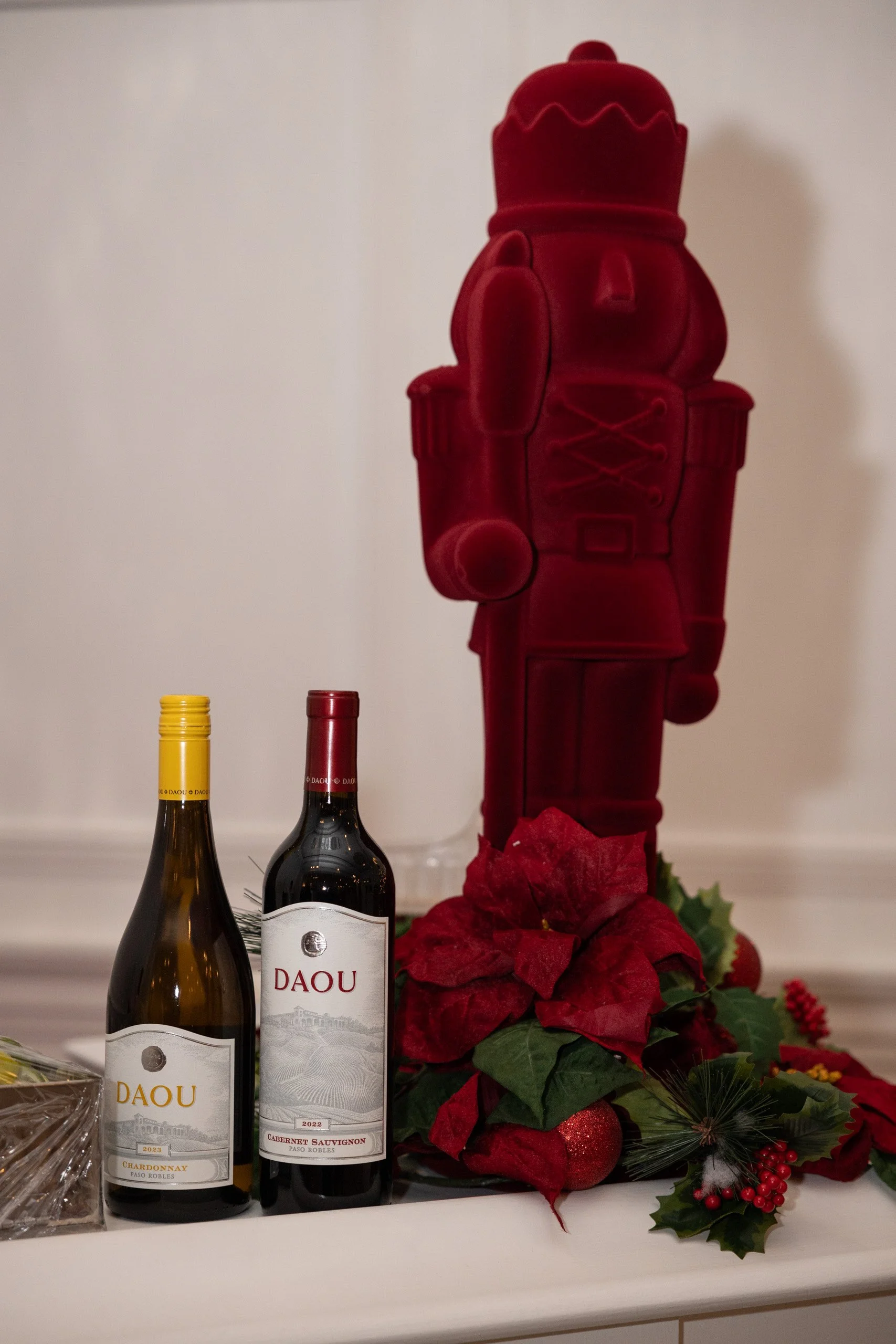 FishyFoto-SageView Holiday Party 2024-1307.jpg