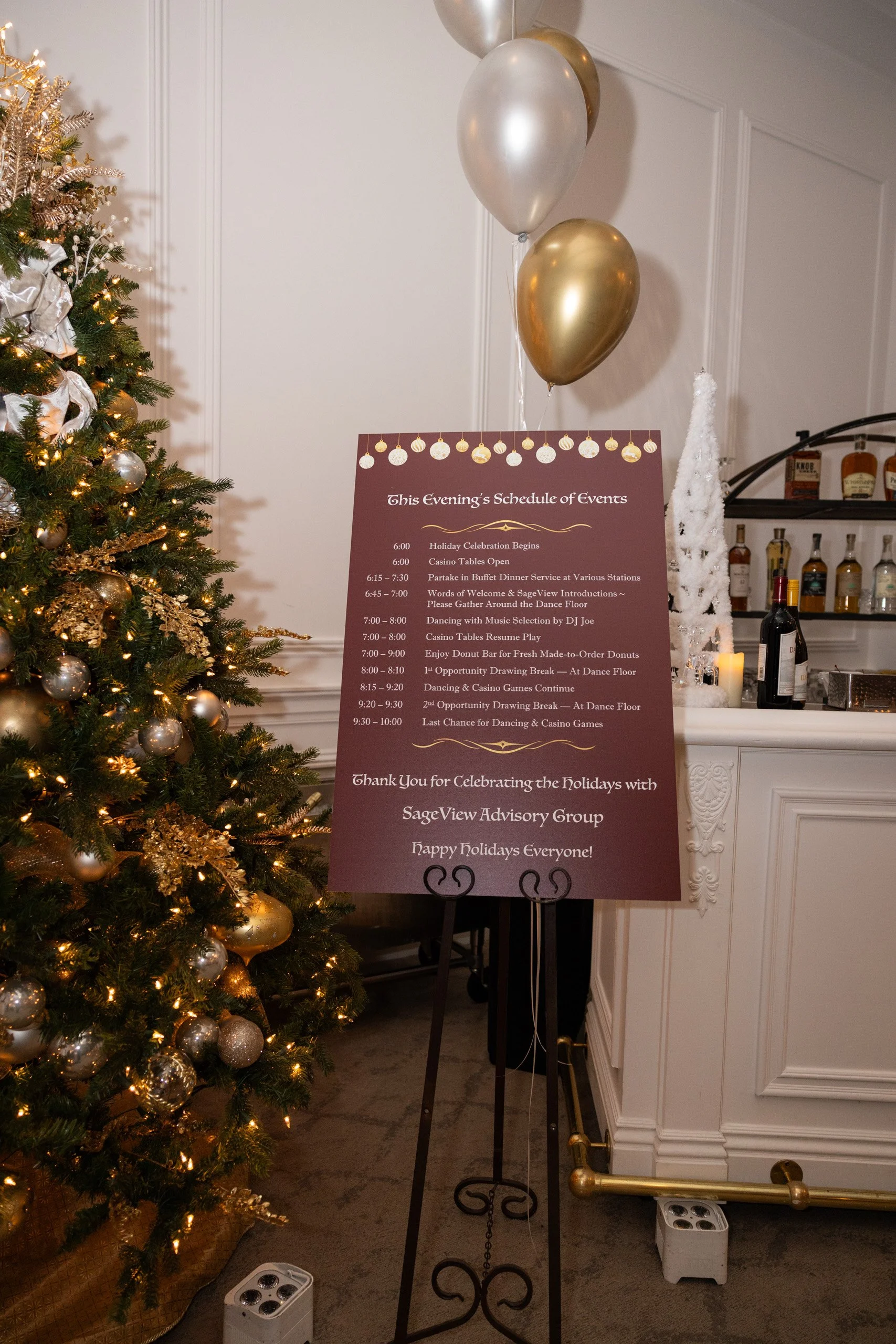 FishyFoto-SageView Holiday Party 2024-1308.jpg