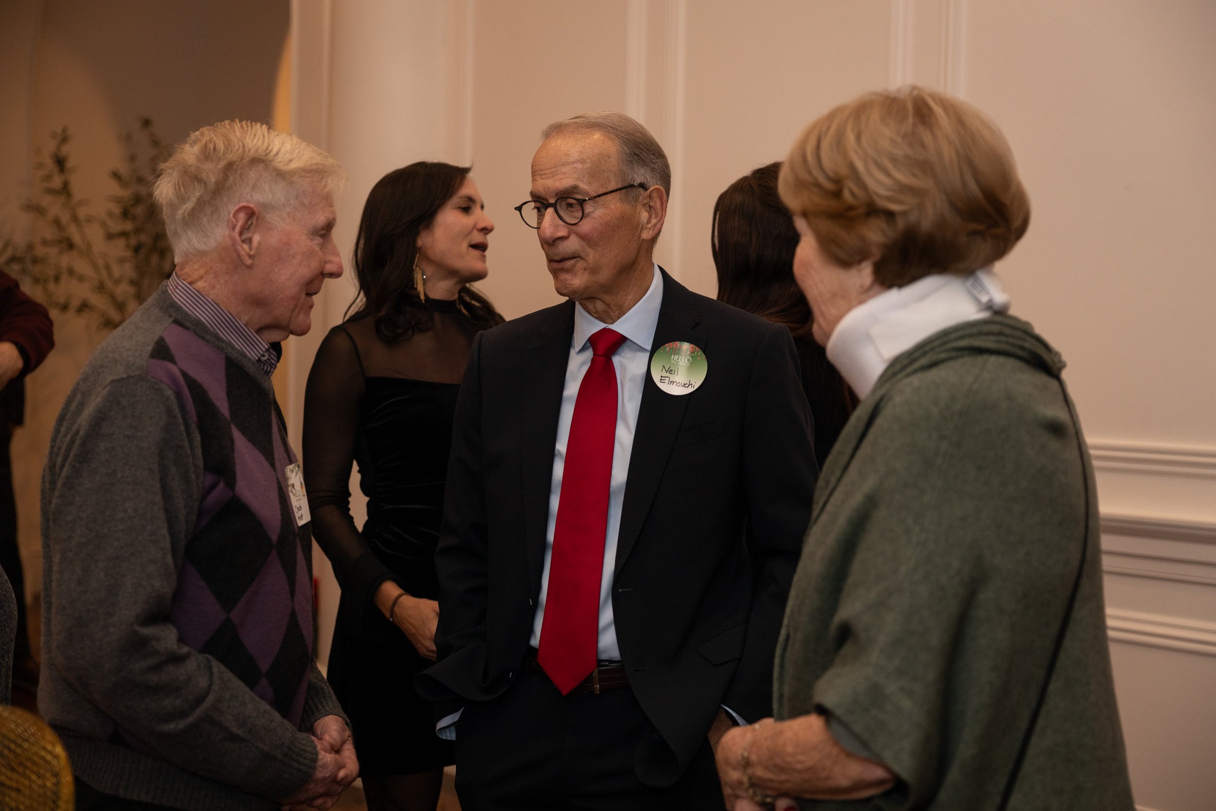 FishyFoto-SageView Holiday Party 2024-1312.jpg