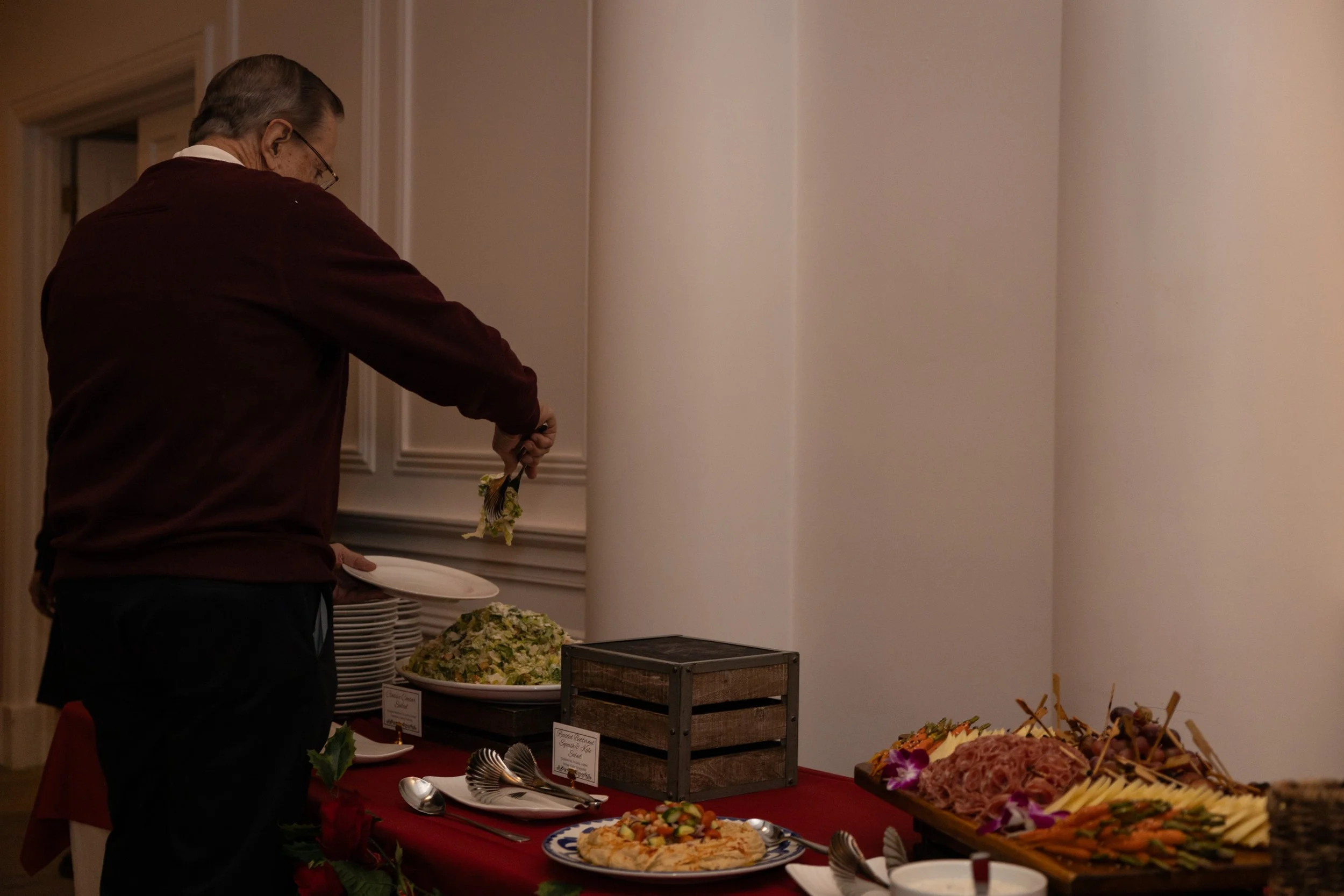 FishyFoto-SageView Holiday Party 2024-1316.jpg