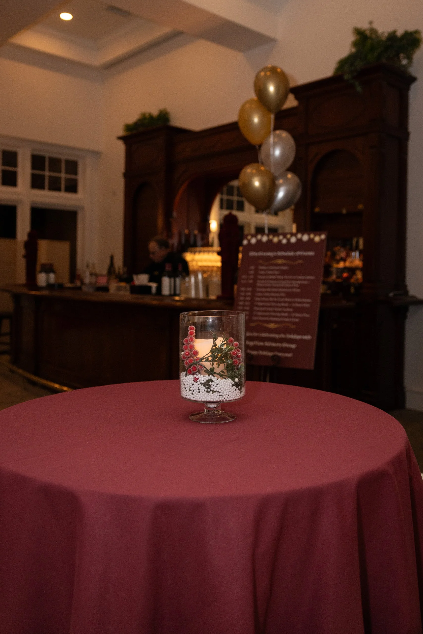 FishyFoto-SageView Holiday Party 2024-1321.jpg