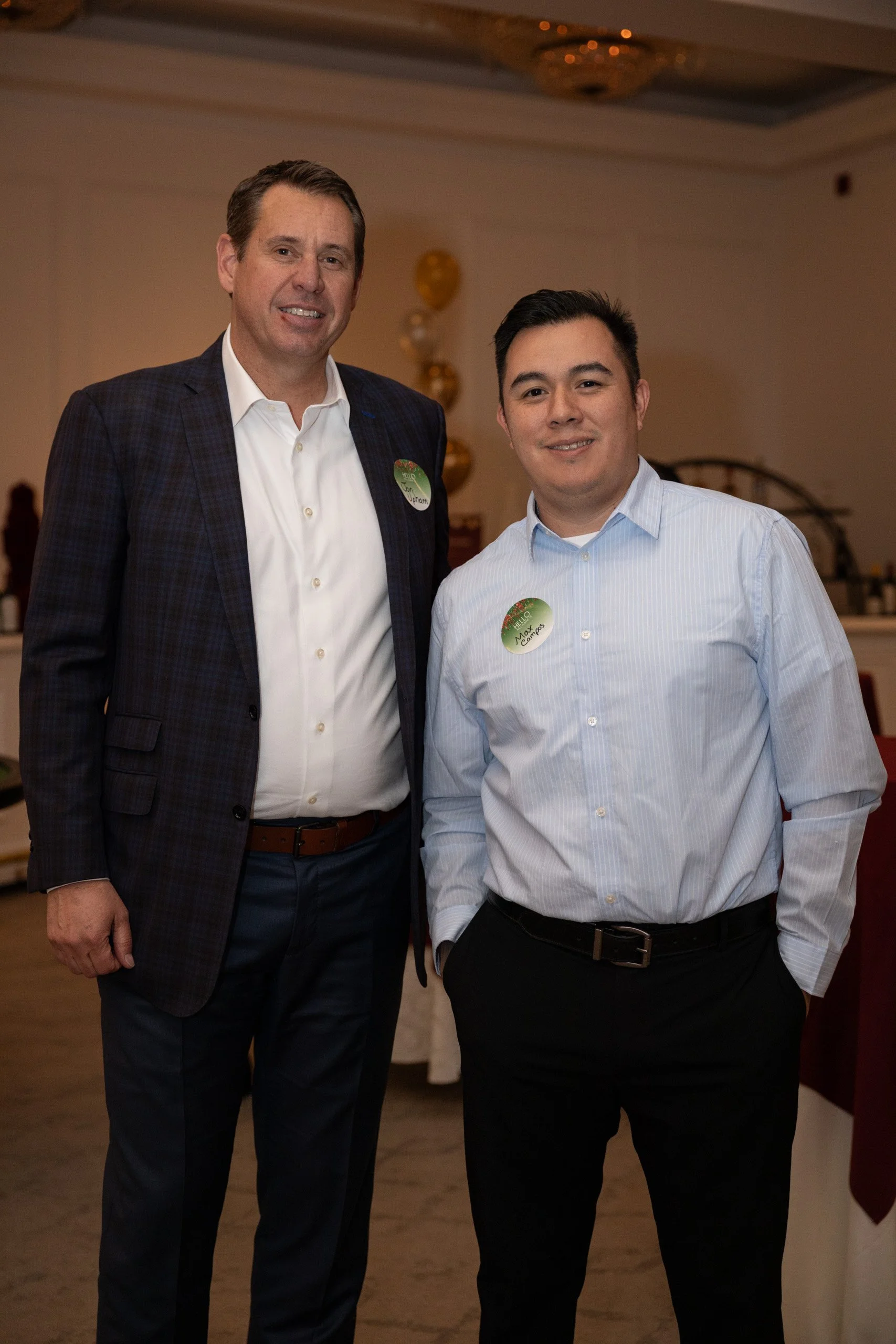 FishyFoto-SageView Holiday Party 2024-1326.jpg