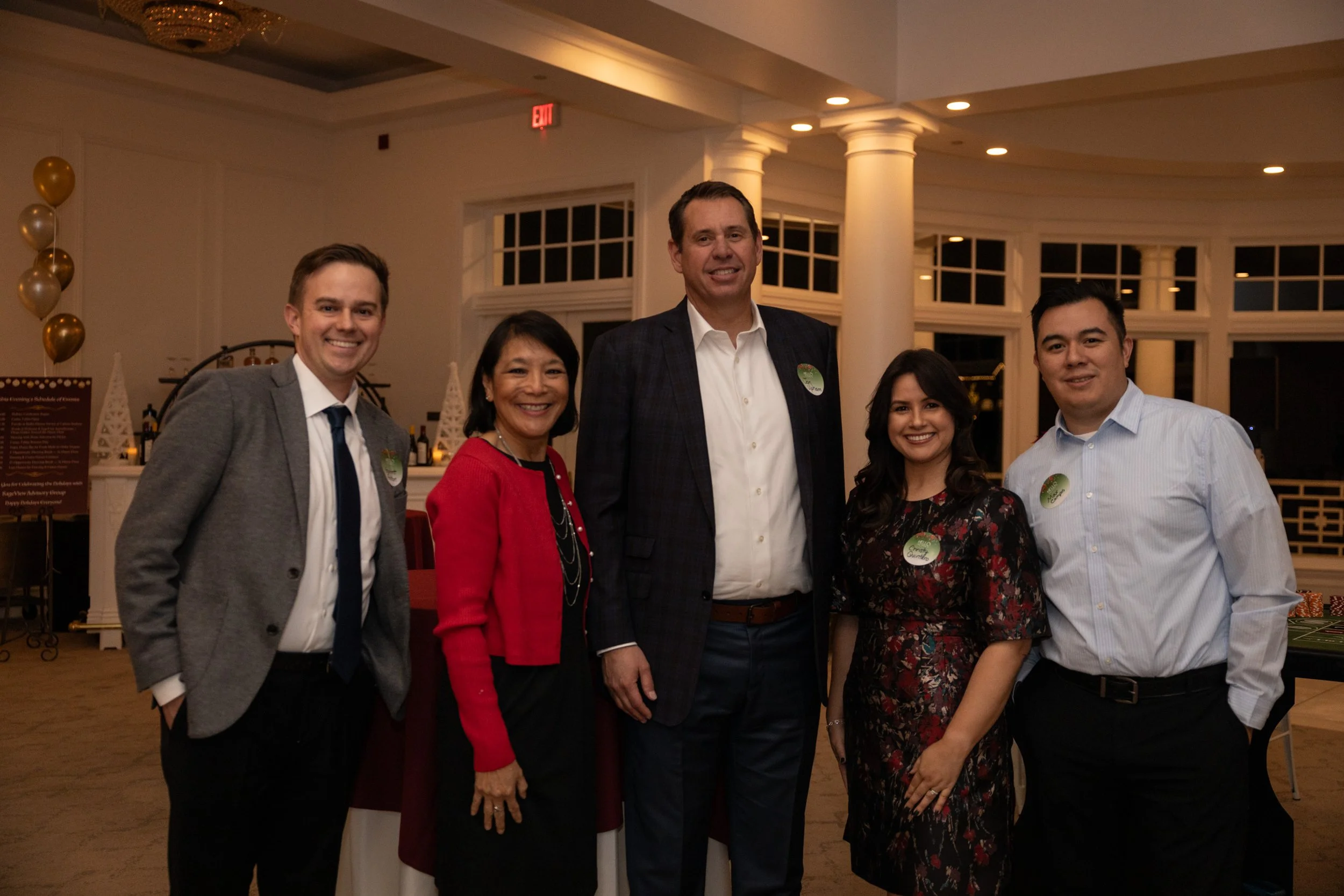 FishyFoto-SageView Holiday Party 2024-1329.jpg