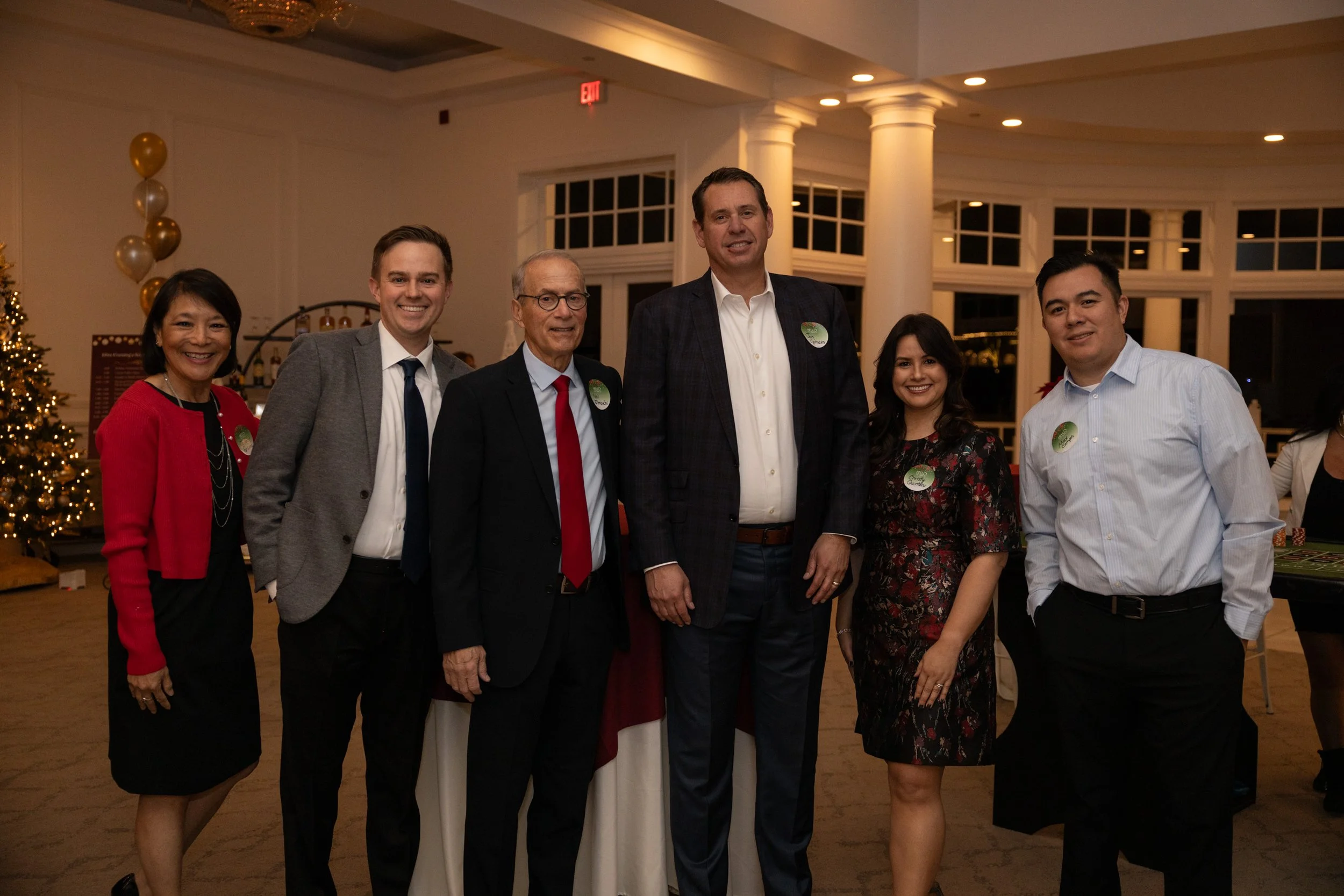 FishyFoto-SageView Holiday Party 2024-1335.jpg