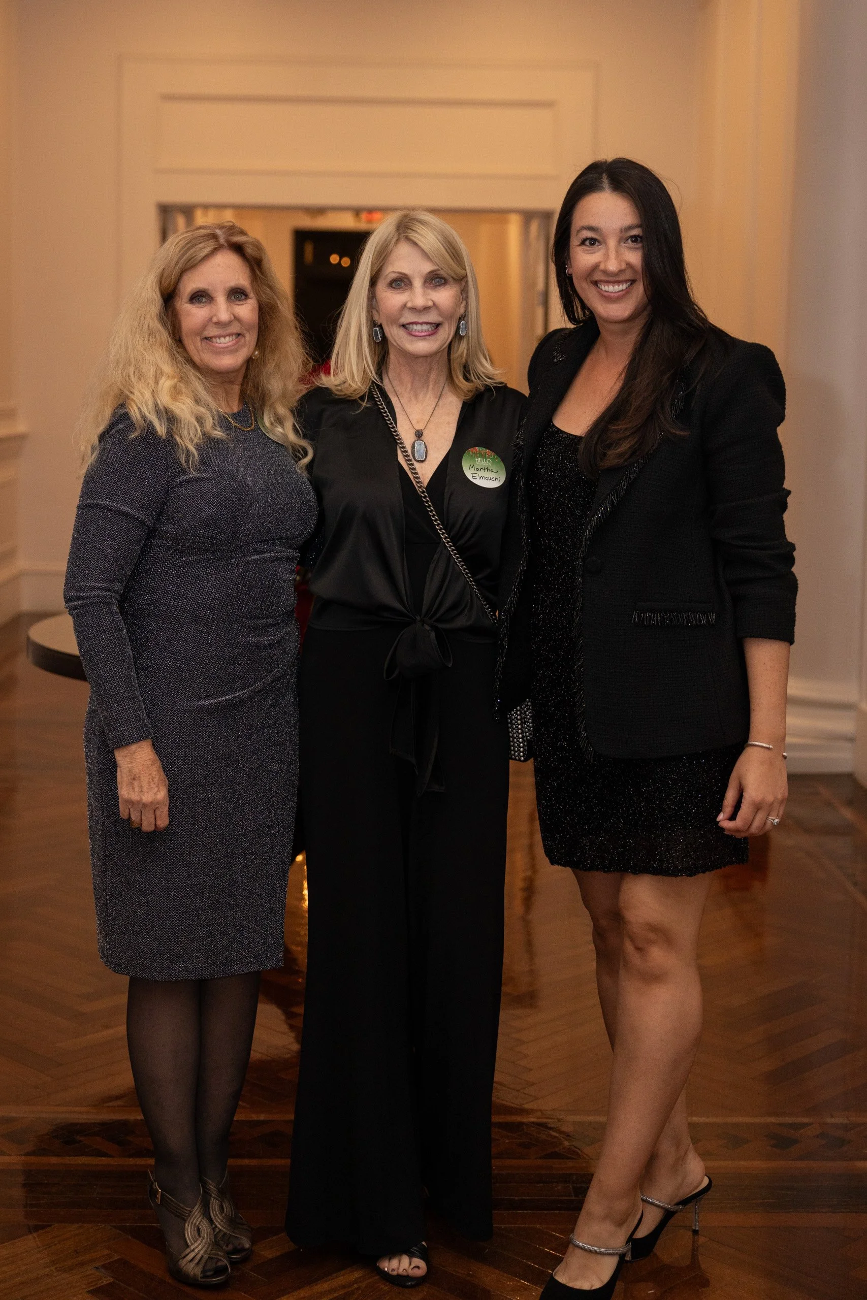 FishyFoto-SageView Holiday Party 2024-1340.jpg