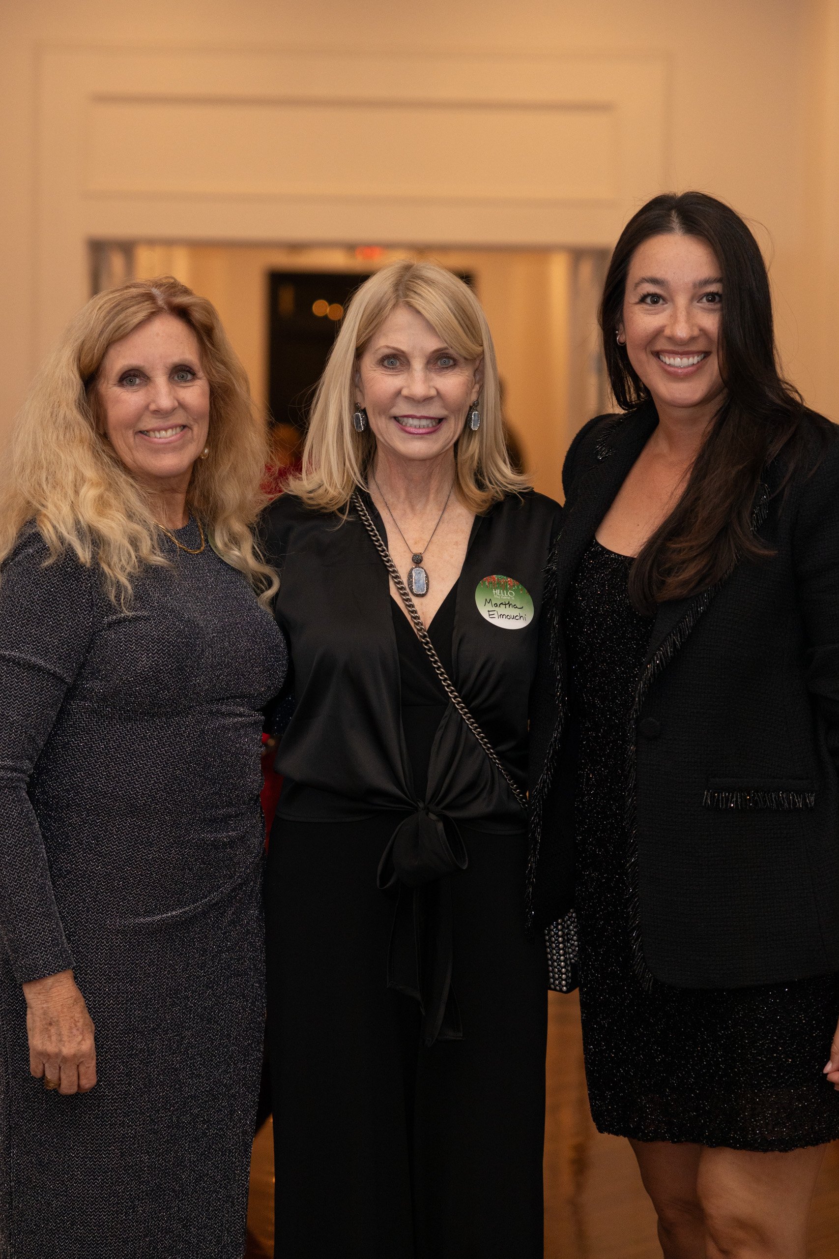 FishyFoto-SageView Holiday Party 2024-1341.jpg