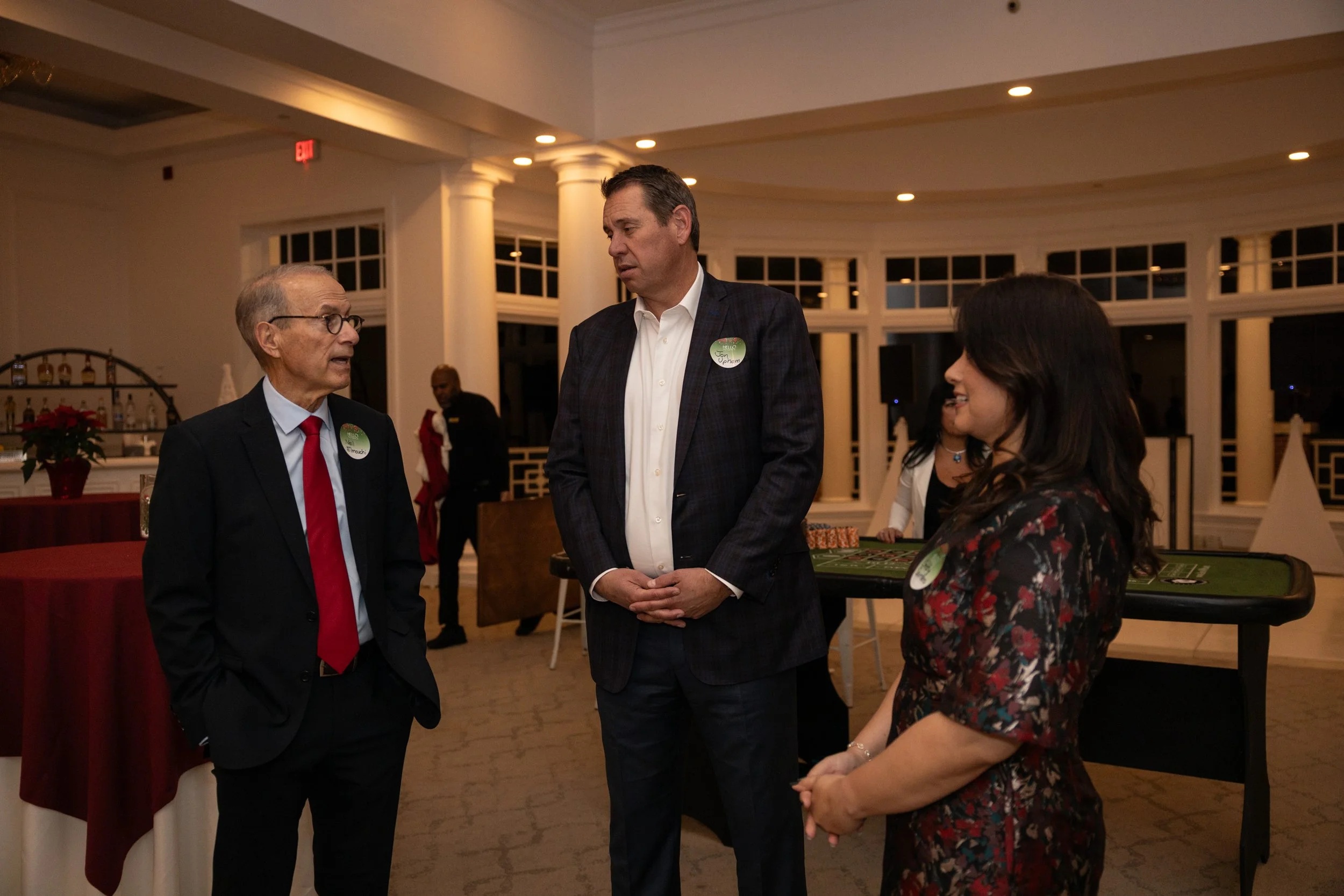 FishyFoto-SageView Holiday Party 2024-1345.jpg