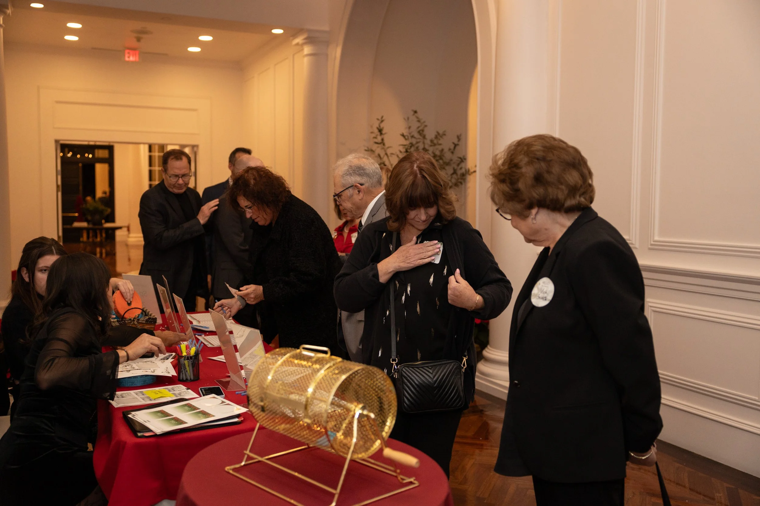 FishyFoto-SageView Holiday Party 2024-1353.jpg