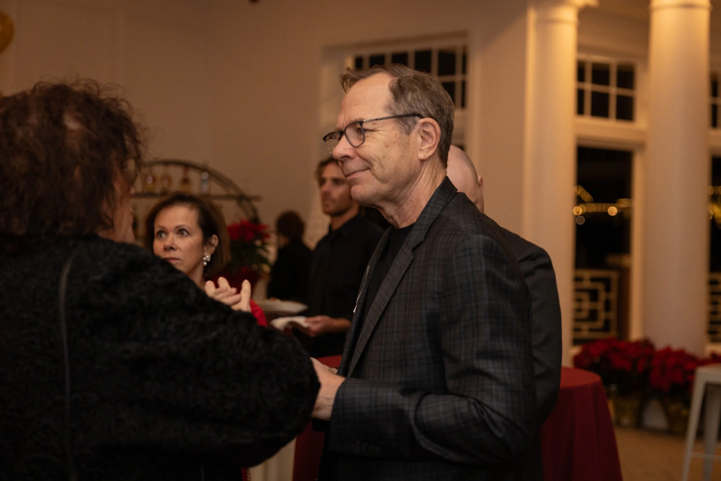 FishyFoto-SageView Holiday Party 2024-1373.jpg