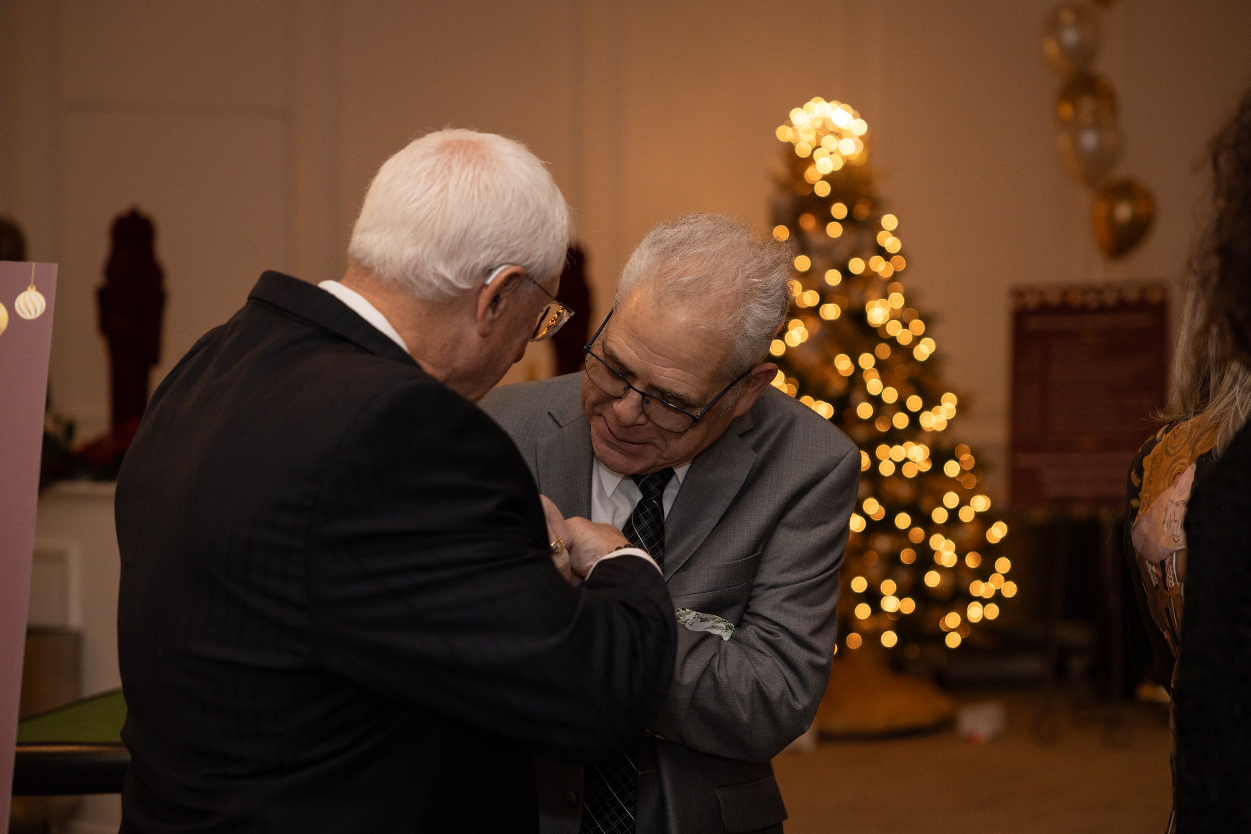 FishyFoto-SageView Holiday Party 2024-1374.jpg