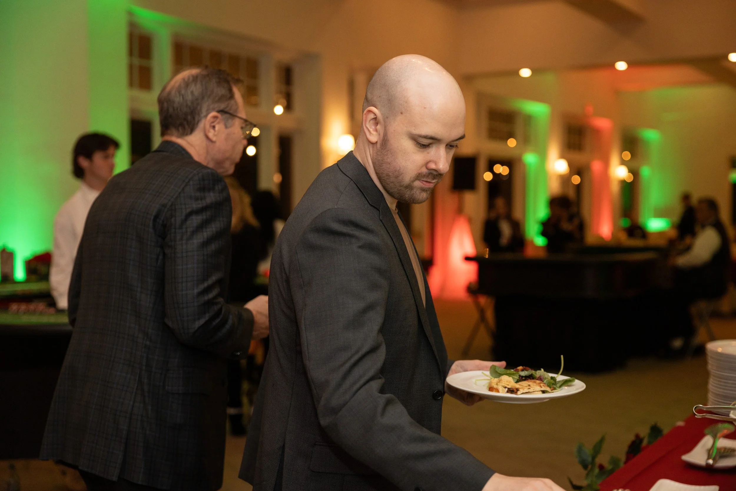 FishyFoto-SageView Holiday Party 2024-1378.jpg