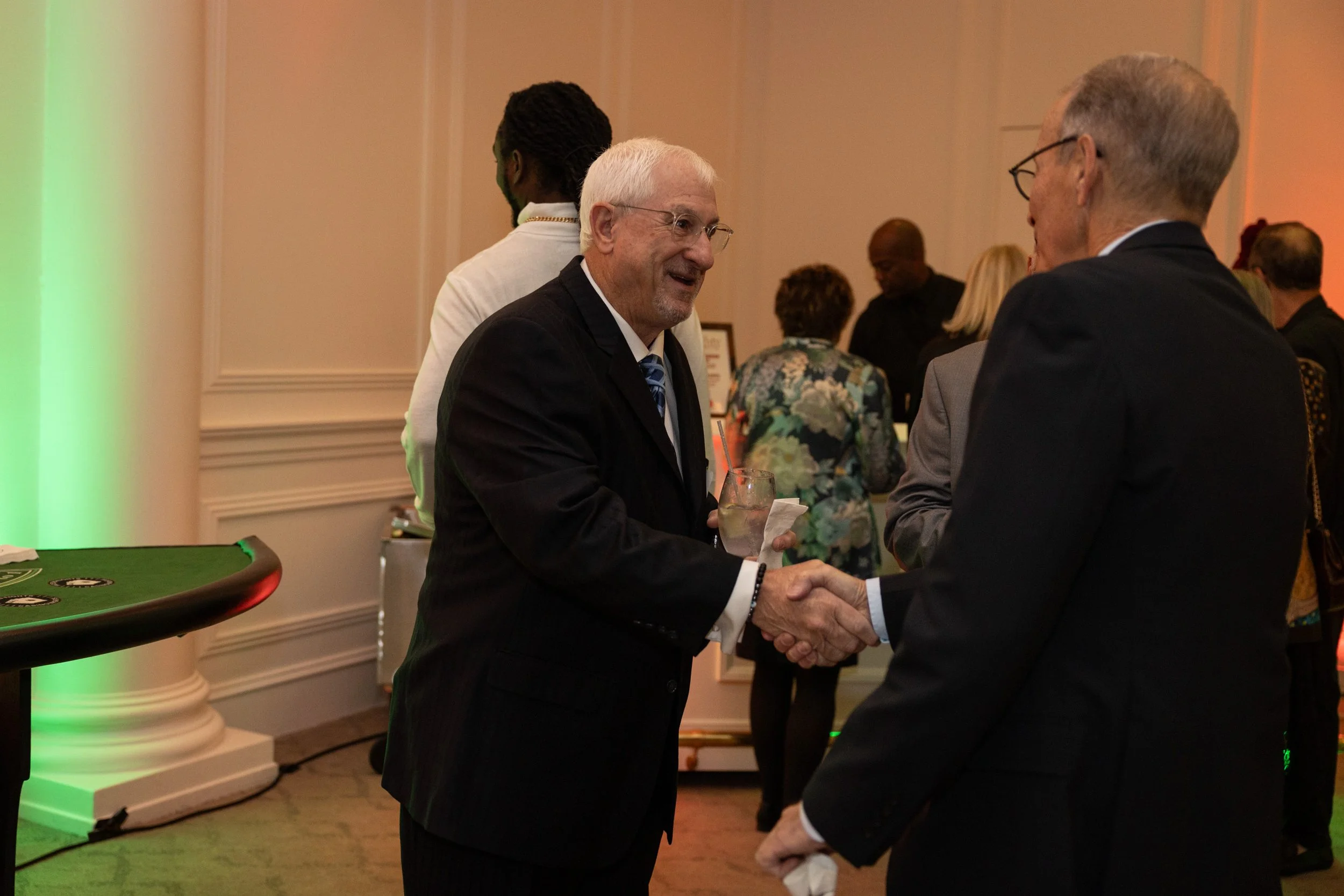 FishyFoto-SageView Holiday Party 2024-1383.jpg