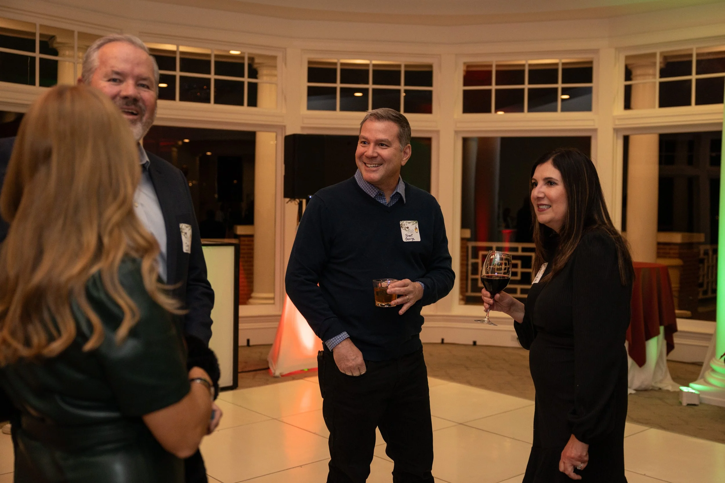FishyFoto-SageView Holiday Party 2024-1387.jpg