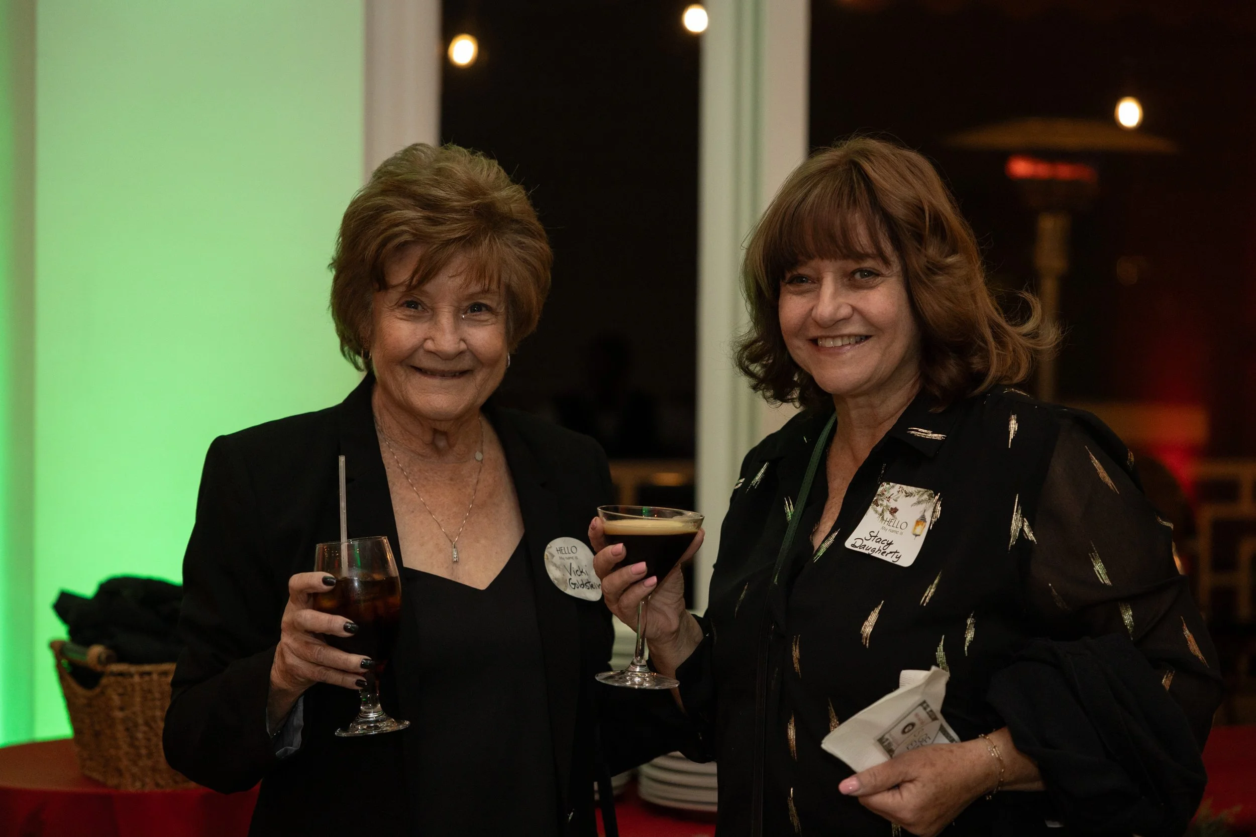 FishyFoto-SageView Holiday Party 2024-1389.jpg