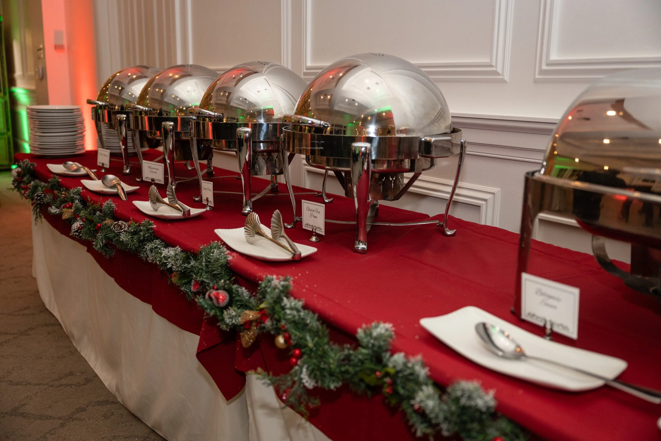 FishyFoto-SageView Holiday Party 2024-1391.jpg