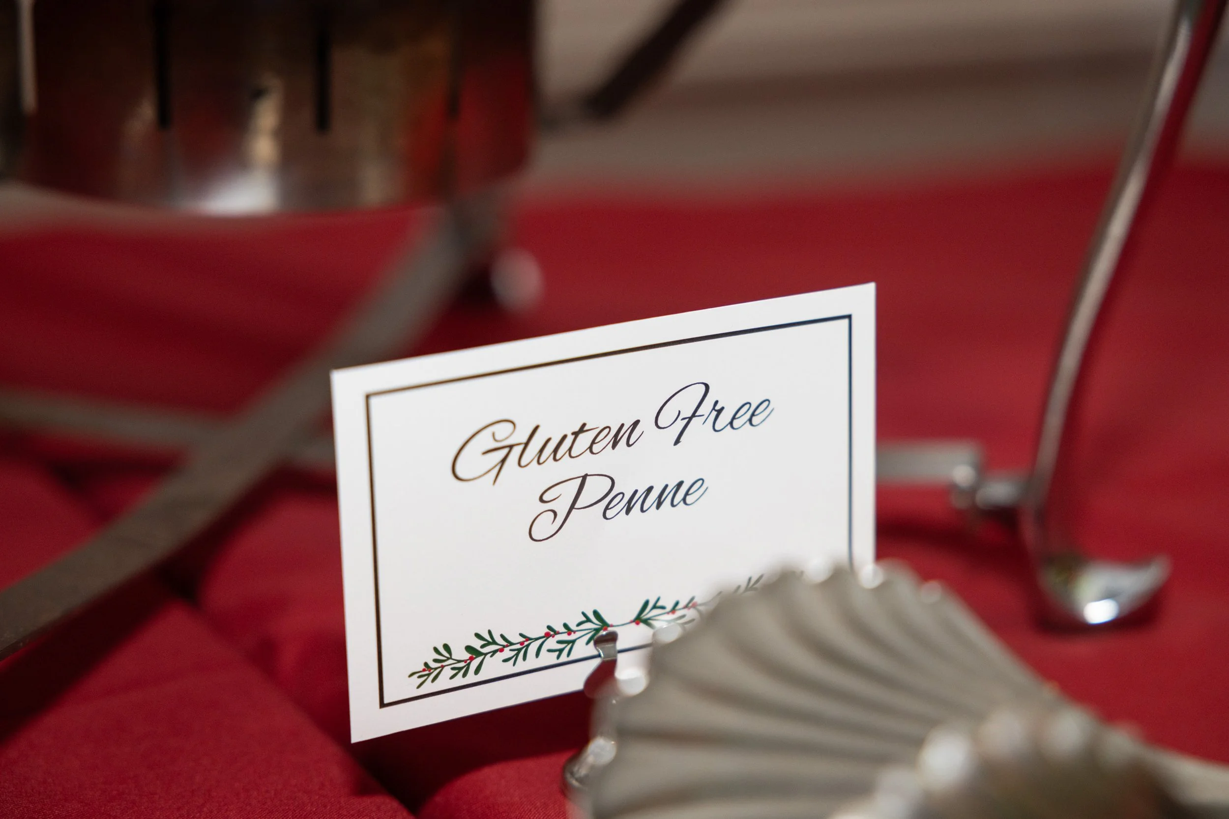 FishyFoto-SageView Holiday Party 2024-1392.jpg