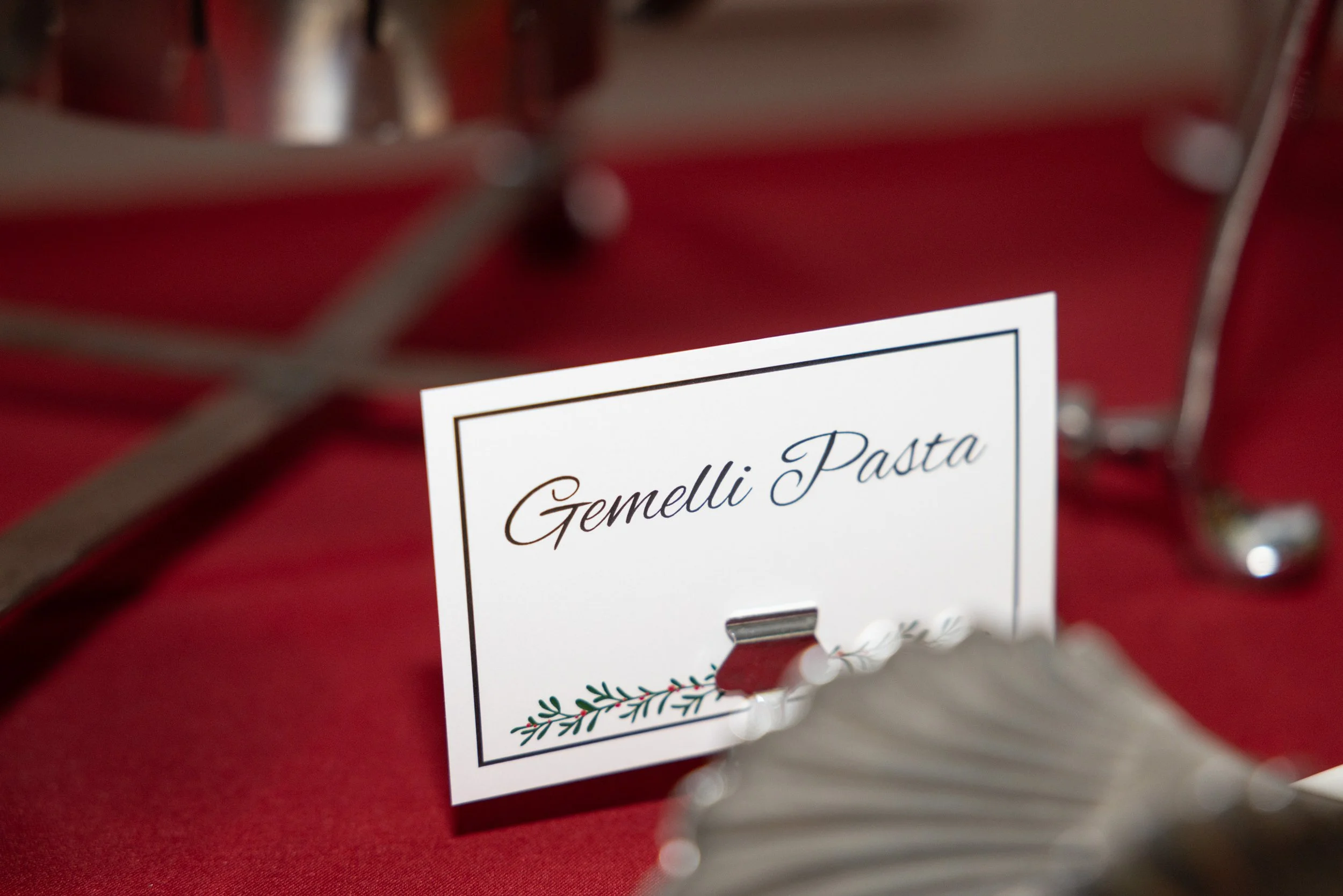 FishyFoto-SageView Holiday Party 2024-1393.jpg