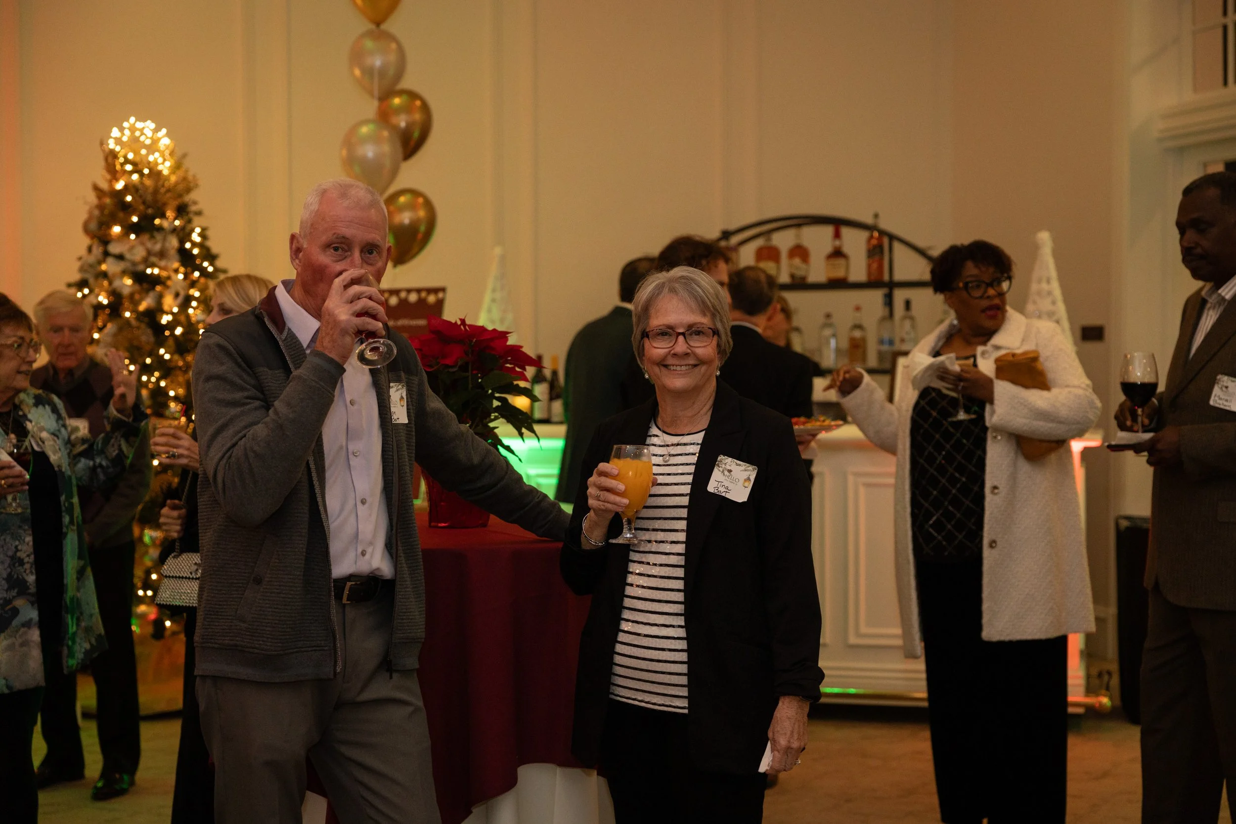 FishyFoto-SageView Holiday Party 2024-1396.jpg