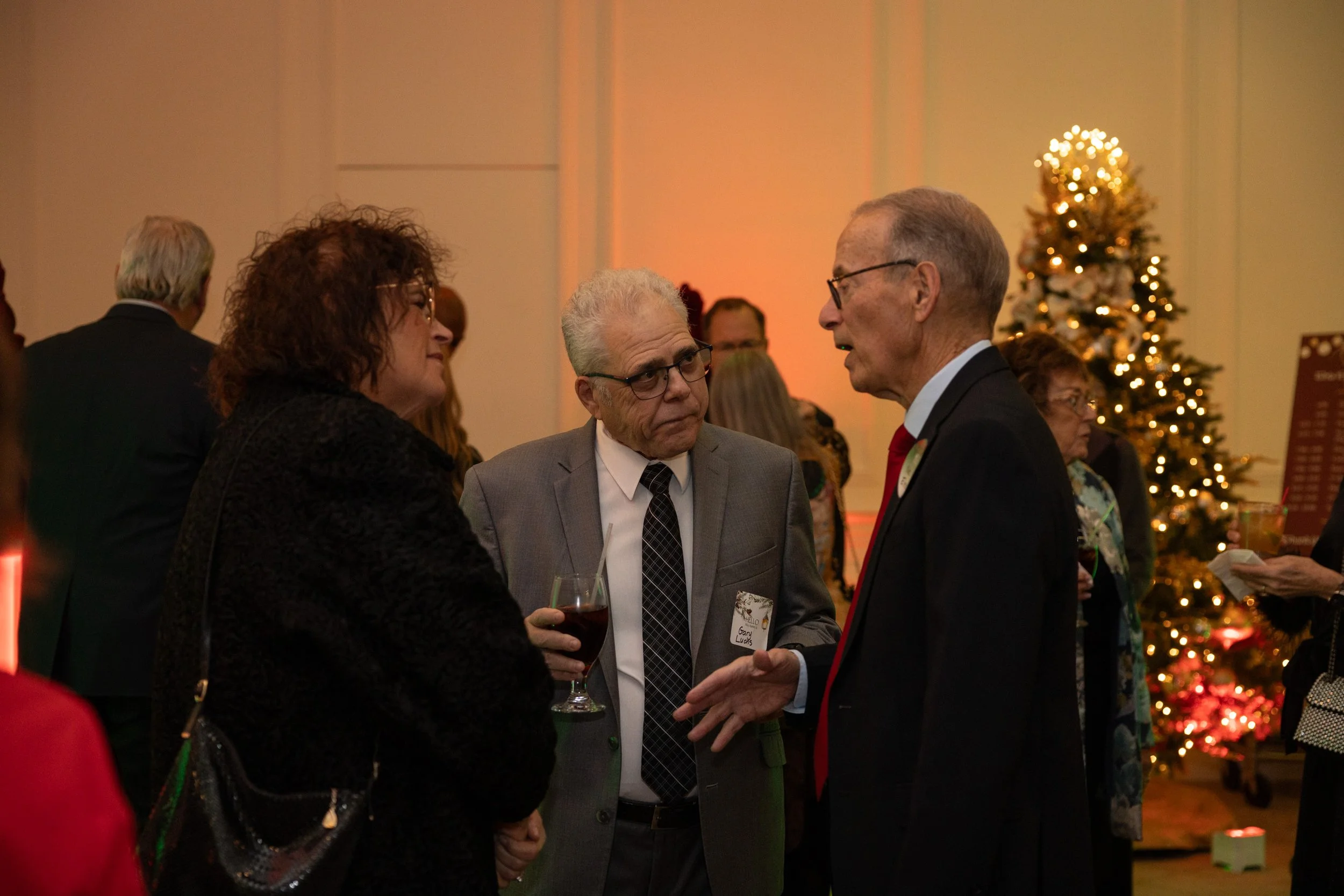 FishyFoto-SageView Holiday Party 2024-1397.jpg