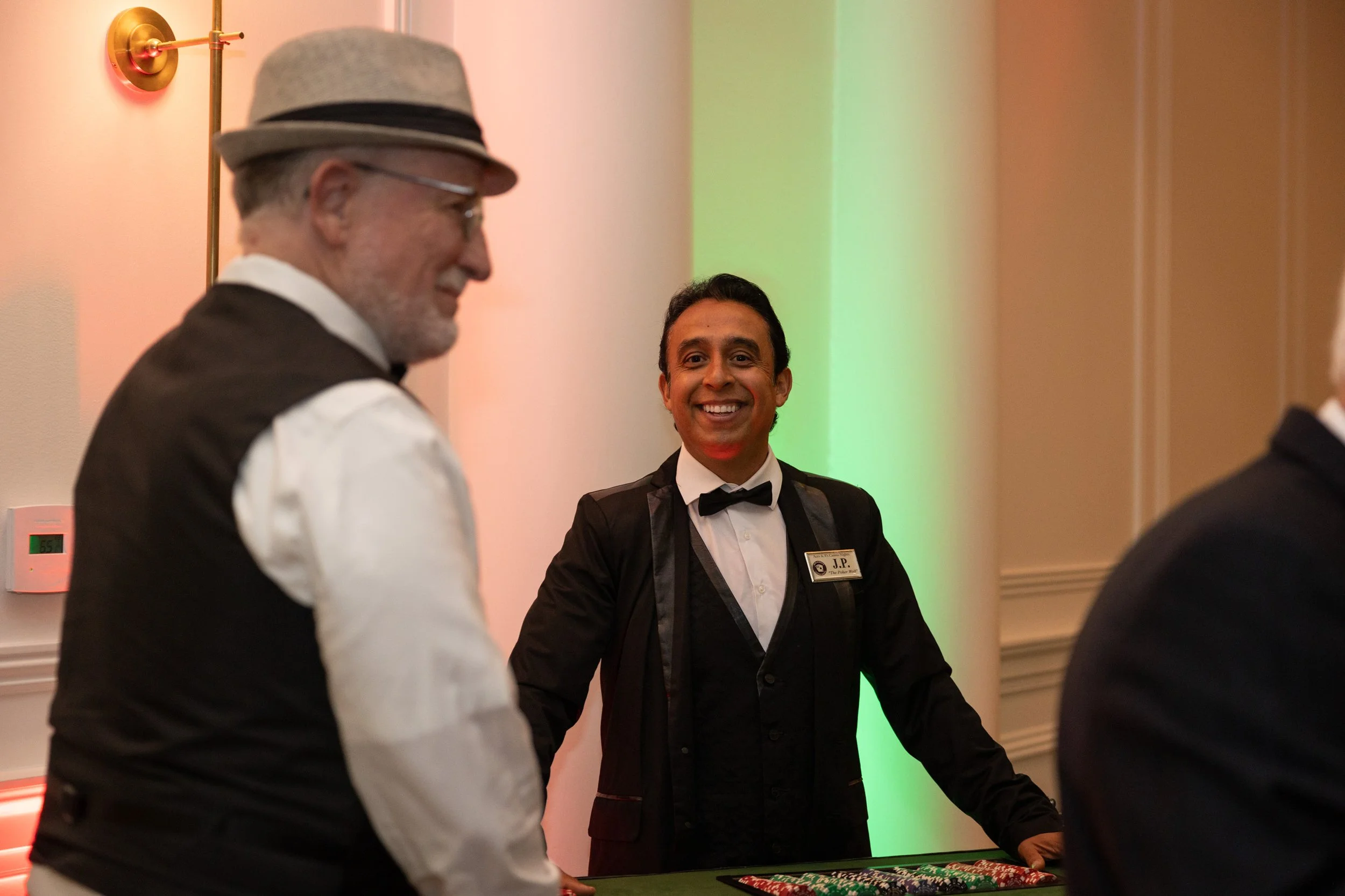 FishyFoto-SageView Holiday Party 2024-1398.jpg