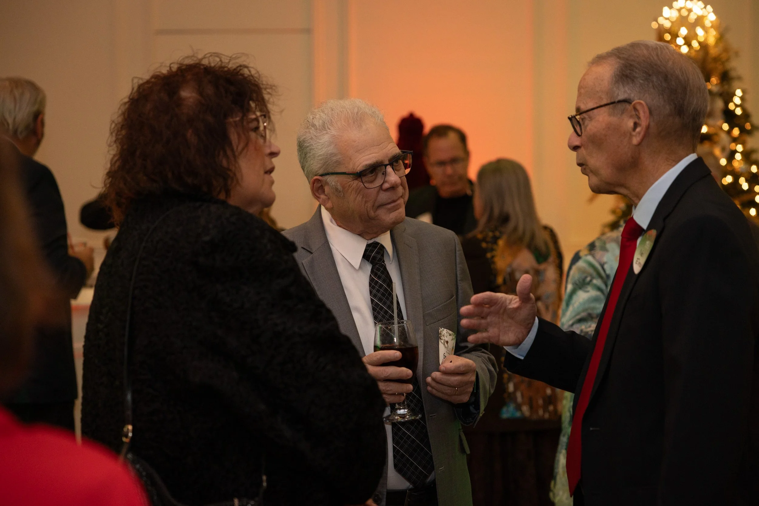 FishyFoto-SageView Holiday Party 2024-1399.jpg