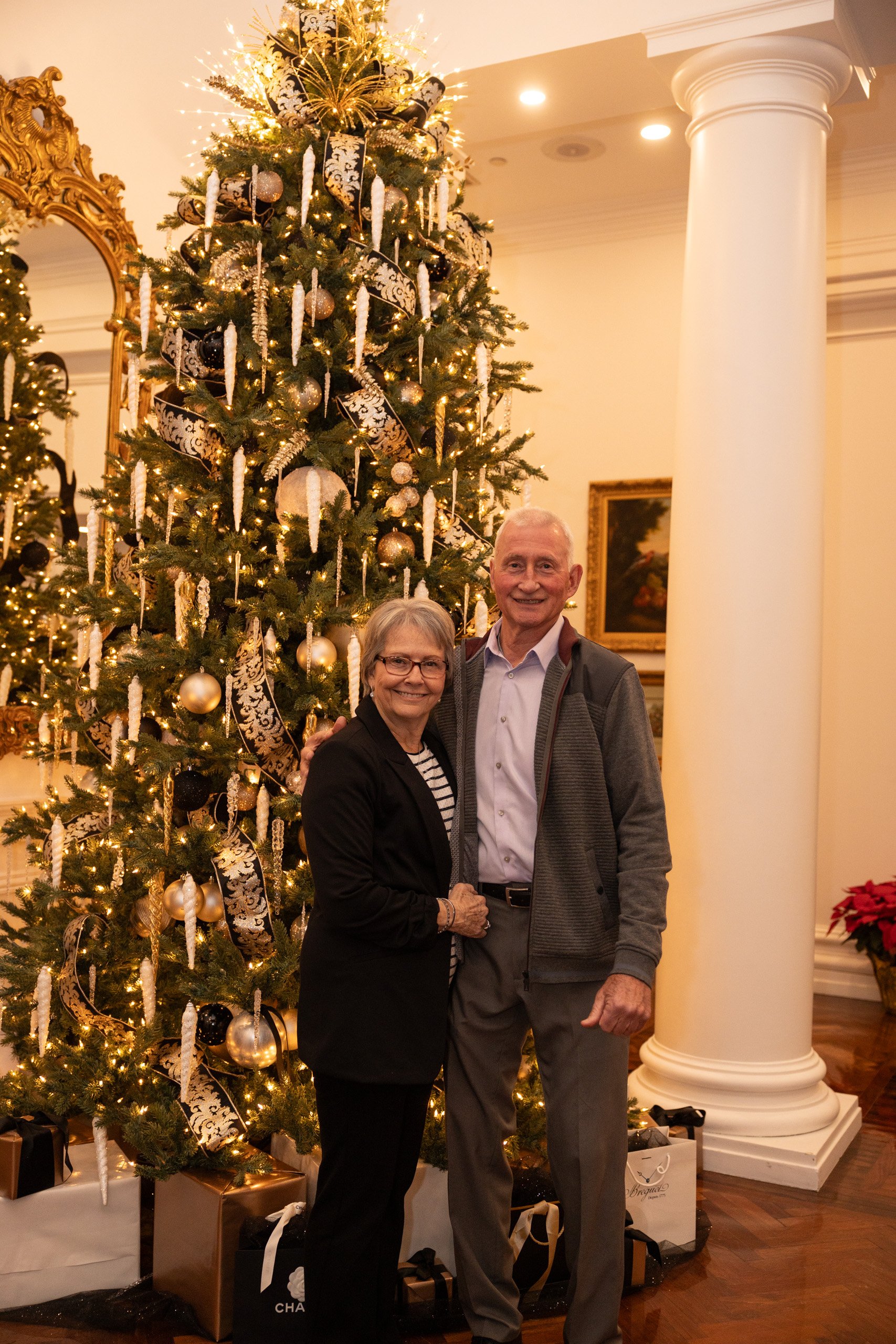 FishyFoto-SageView Holiday Party 2024-1400.jpg