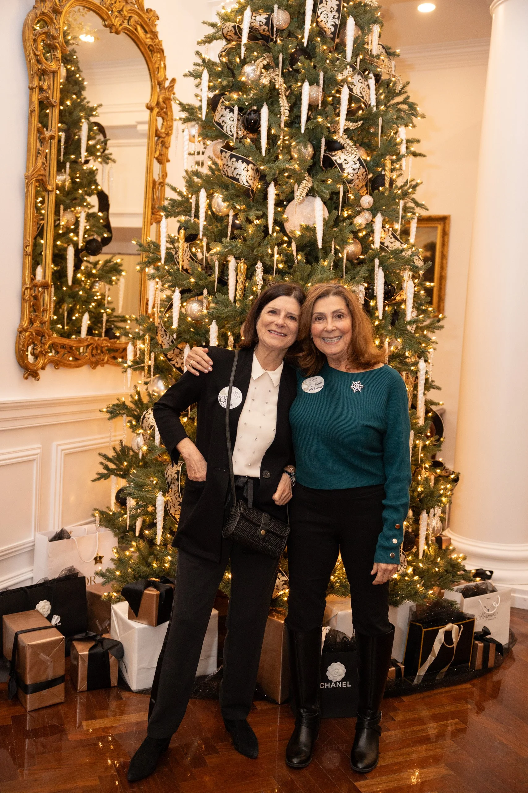 FishyFoto-SageView Holiday Party 2024-1404.jpg