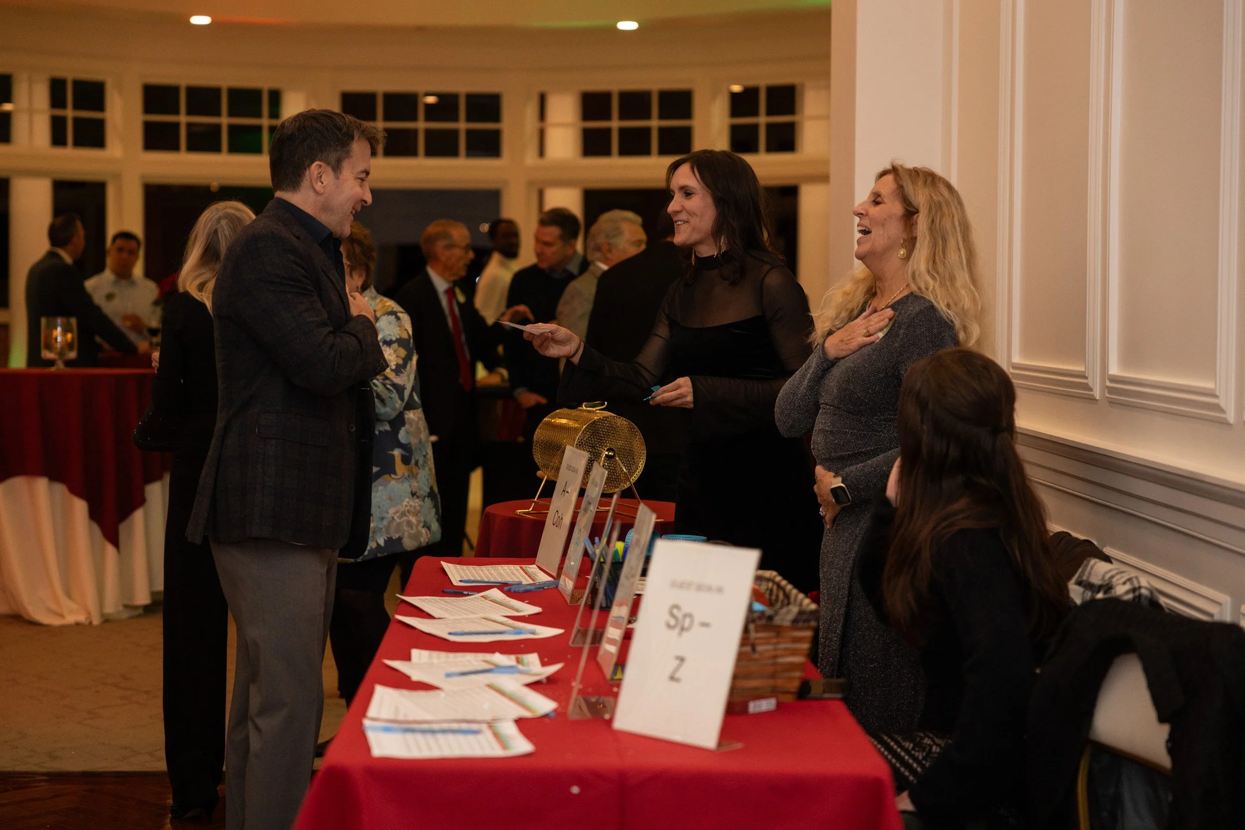 FishyFoto-SageView Holiday Party 2024-1406.jpg