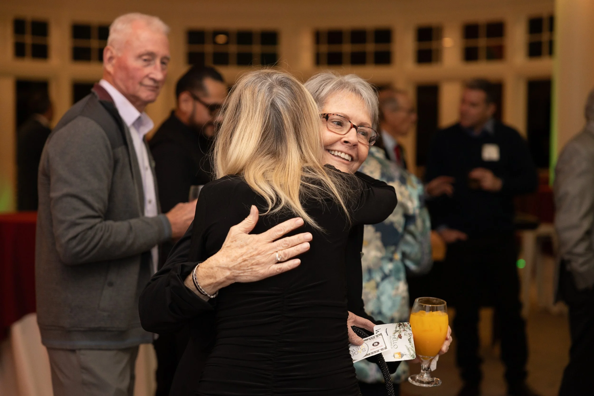 FishyFoto-SageView Holiday Party 2024-1408.jpg