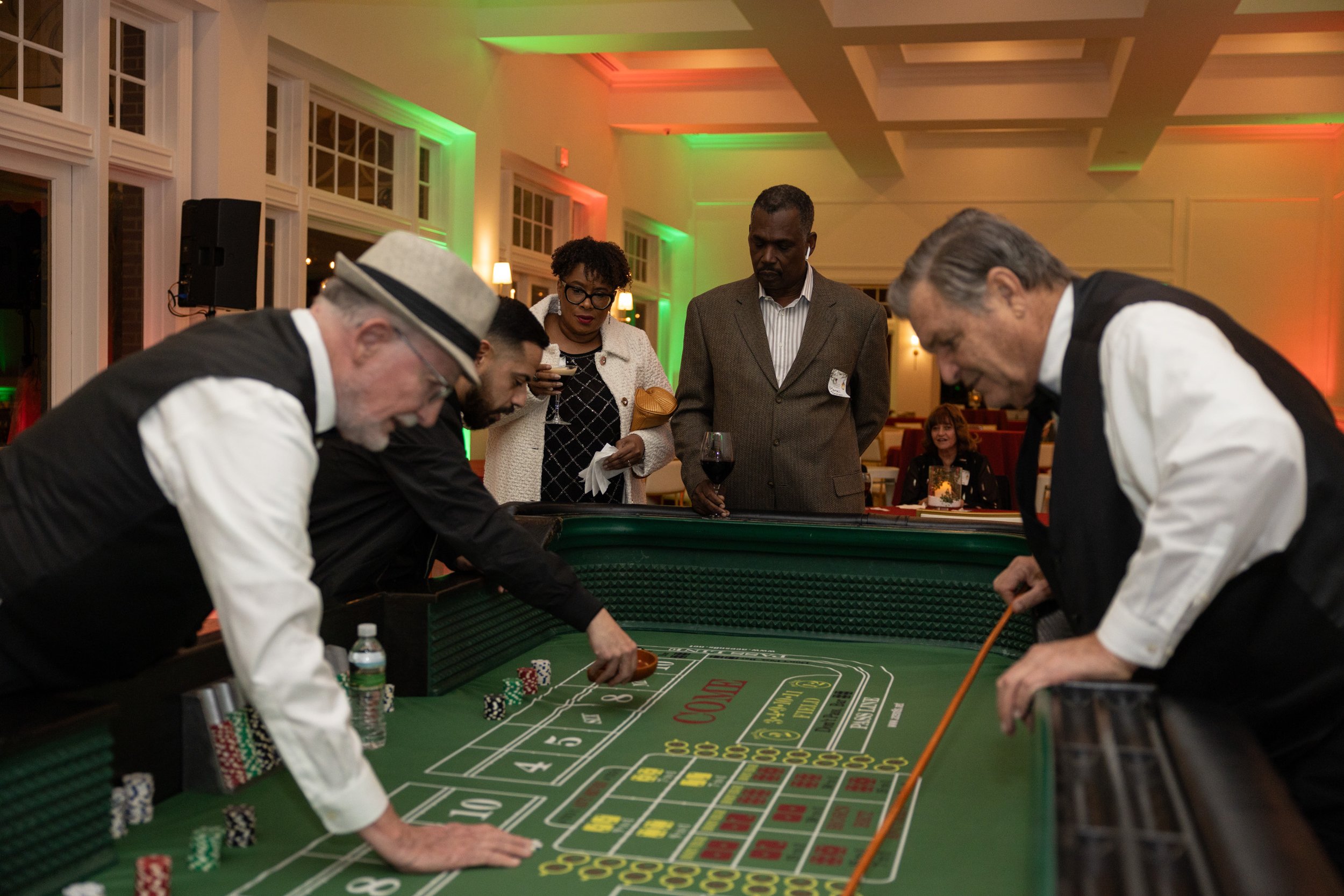 FishyFoto-SageView Holiday Party 2024-1411.jpg