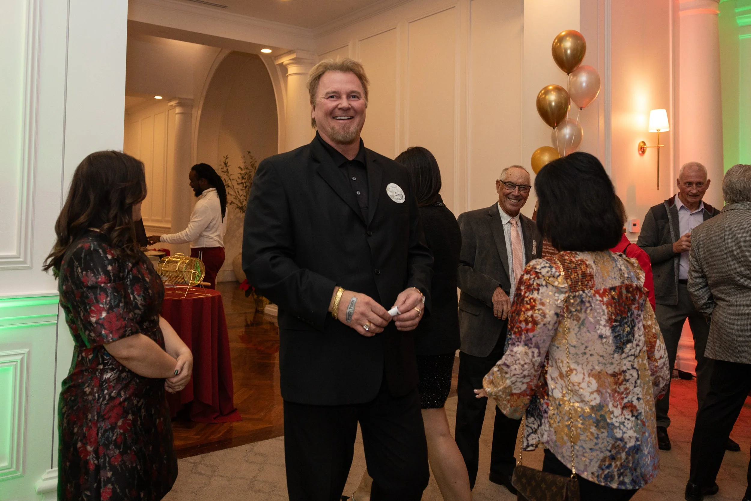 FishyFoto-SageView Holiday Party 2024-1420.jpg