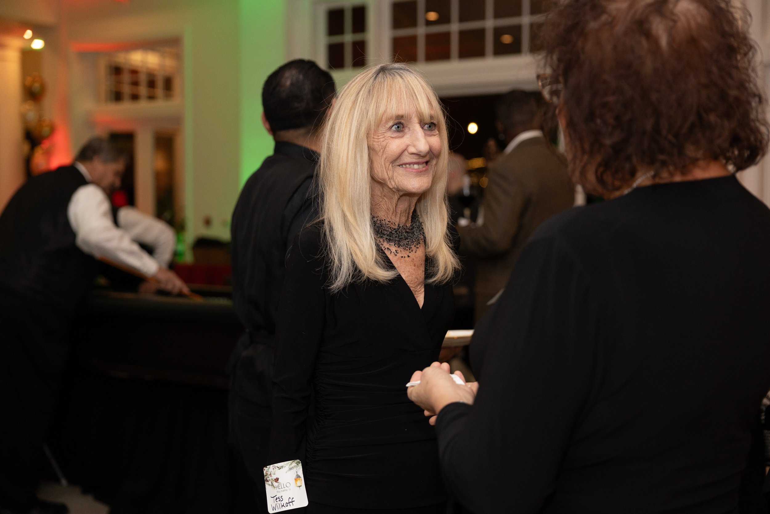 FishyFoto-SageView Holiday Party 2024-1424.jpg