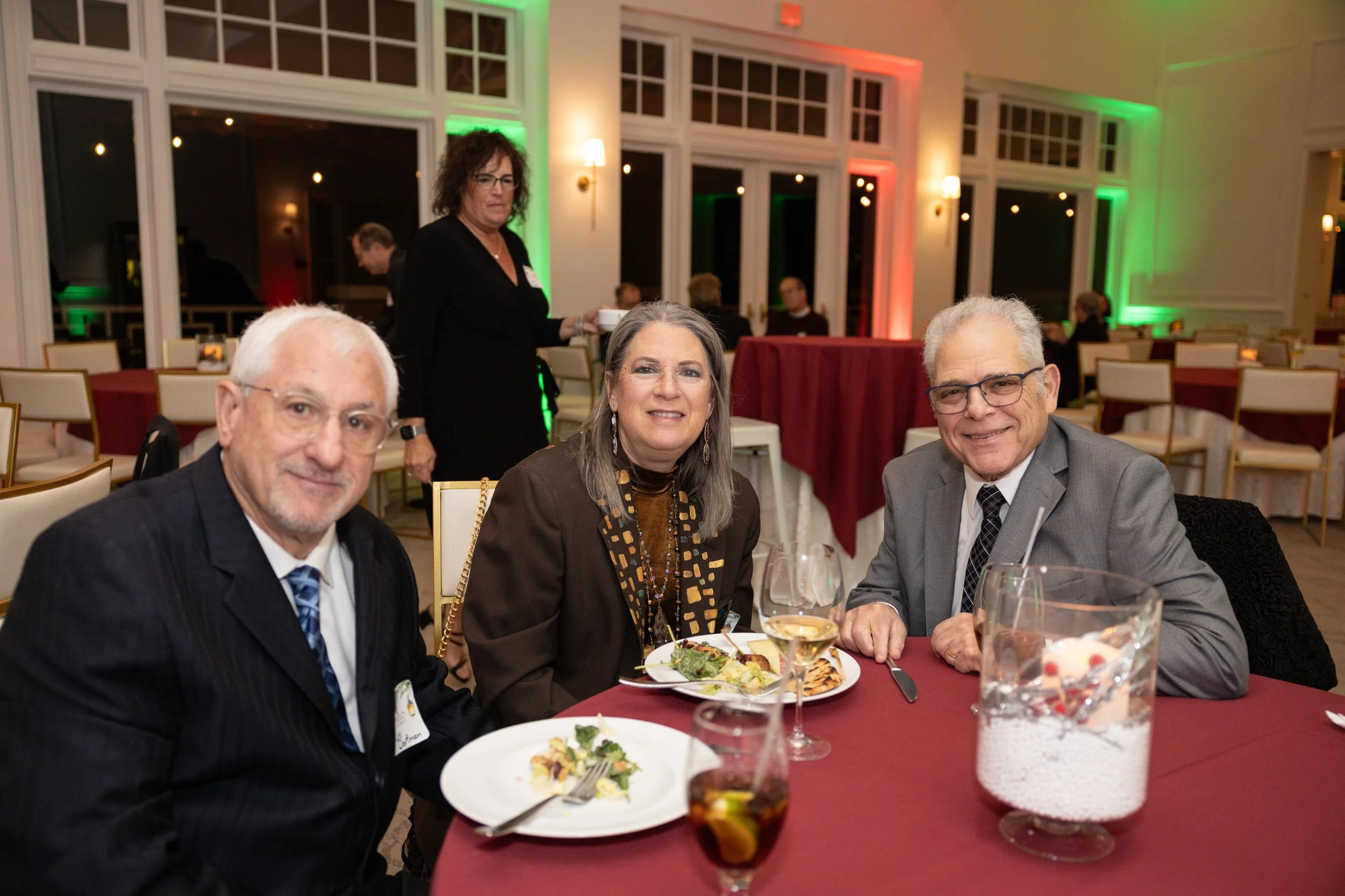 FishyFoto-SageView Holiday Party 2024-1427.jpg