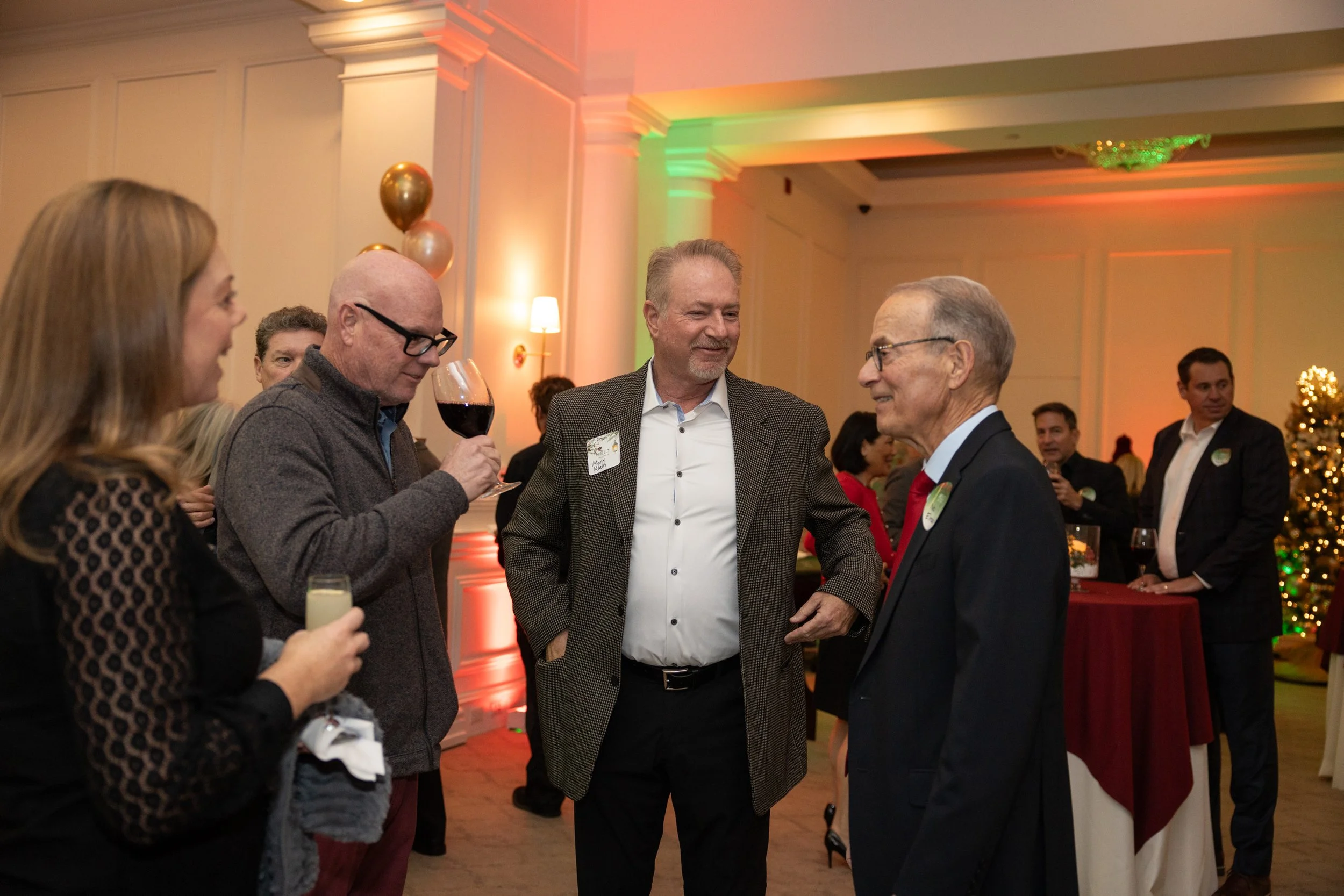 FishyFoto-SageView Holiday Party 2024-1432.jpg