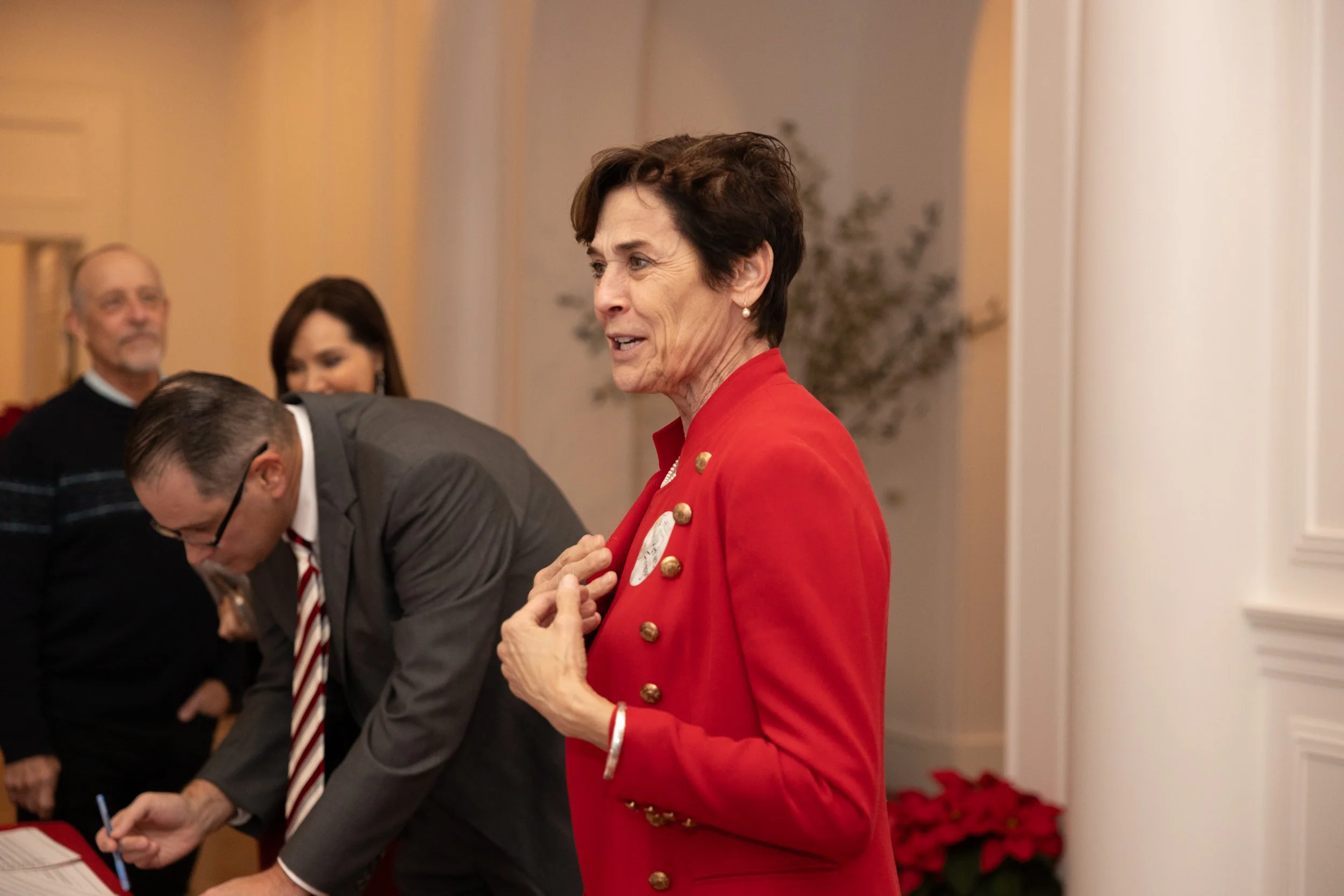 FishyFoto-SageView Holiday Party 2024-1441.jpg