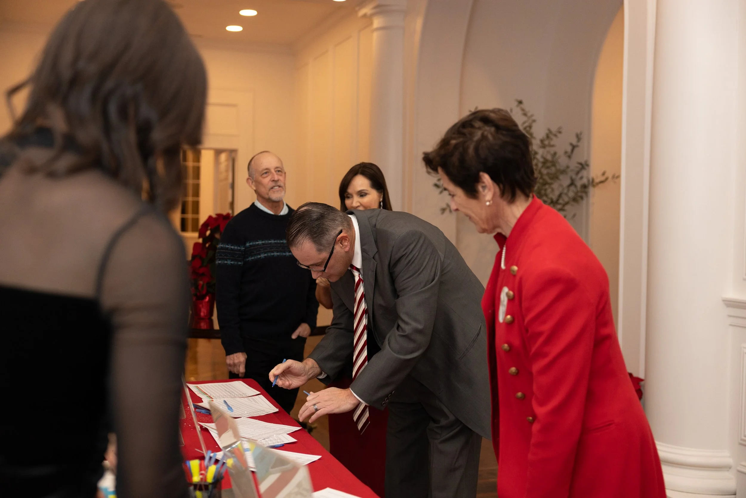FishyFoto-SageView Holiday Party 2024-1442.jpg