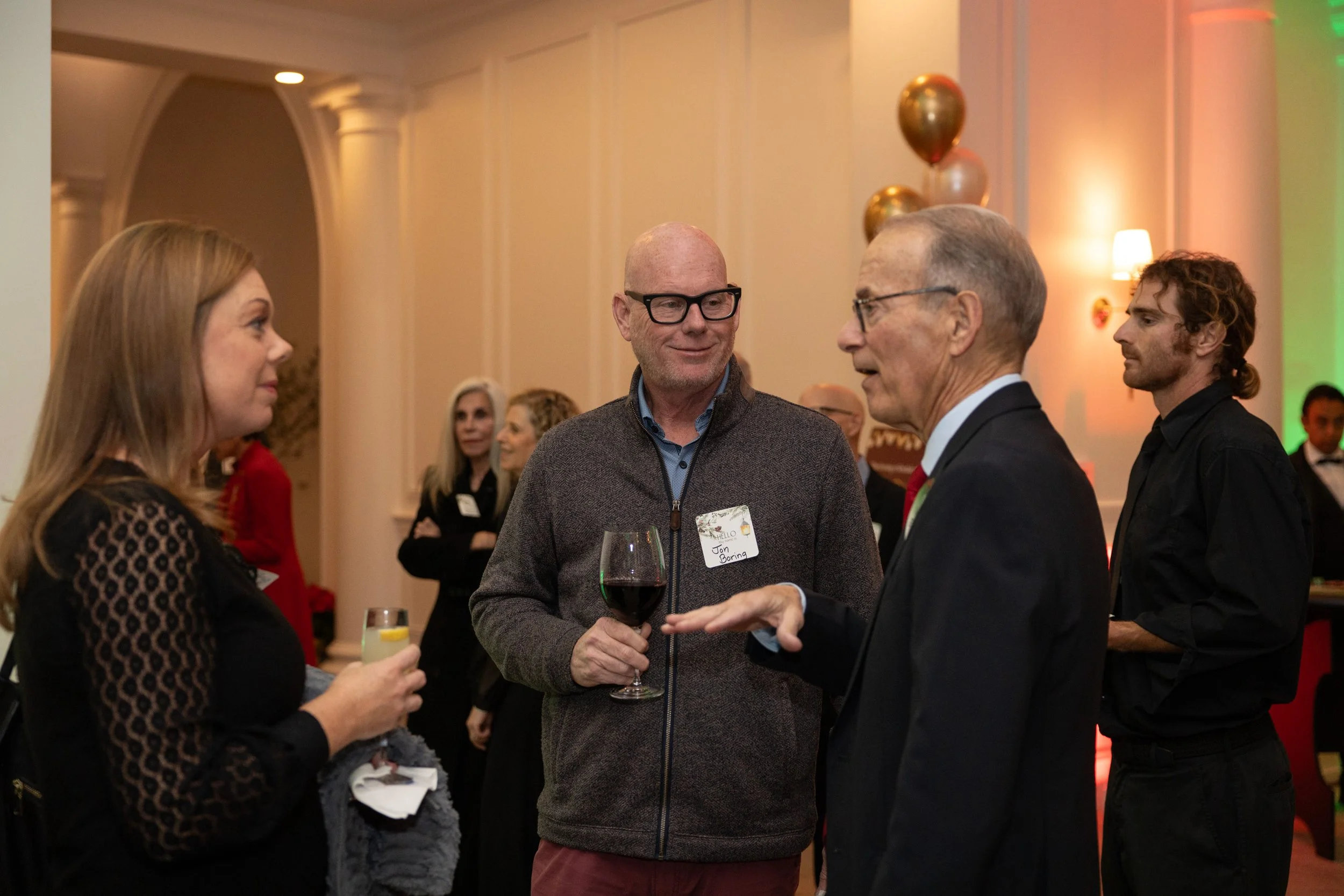 FishyFoto-SageView Holiday Party 2024-1446.jpg