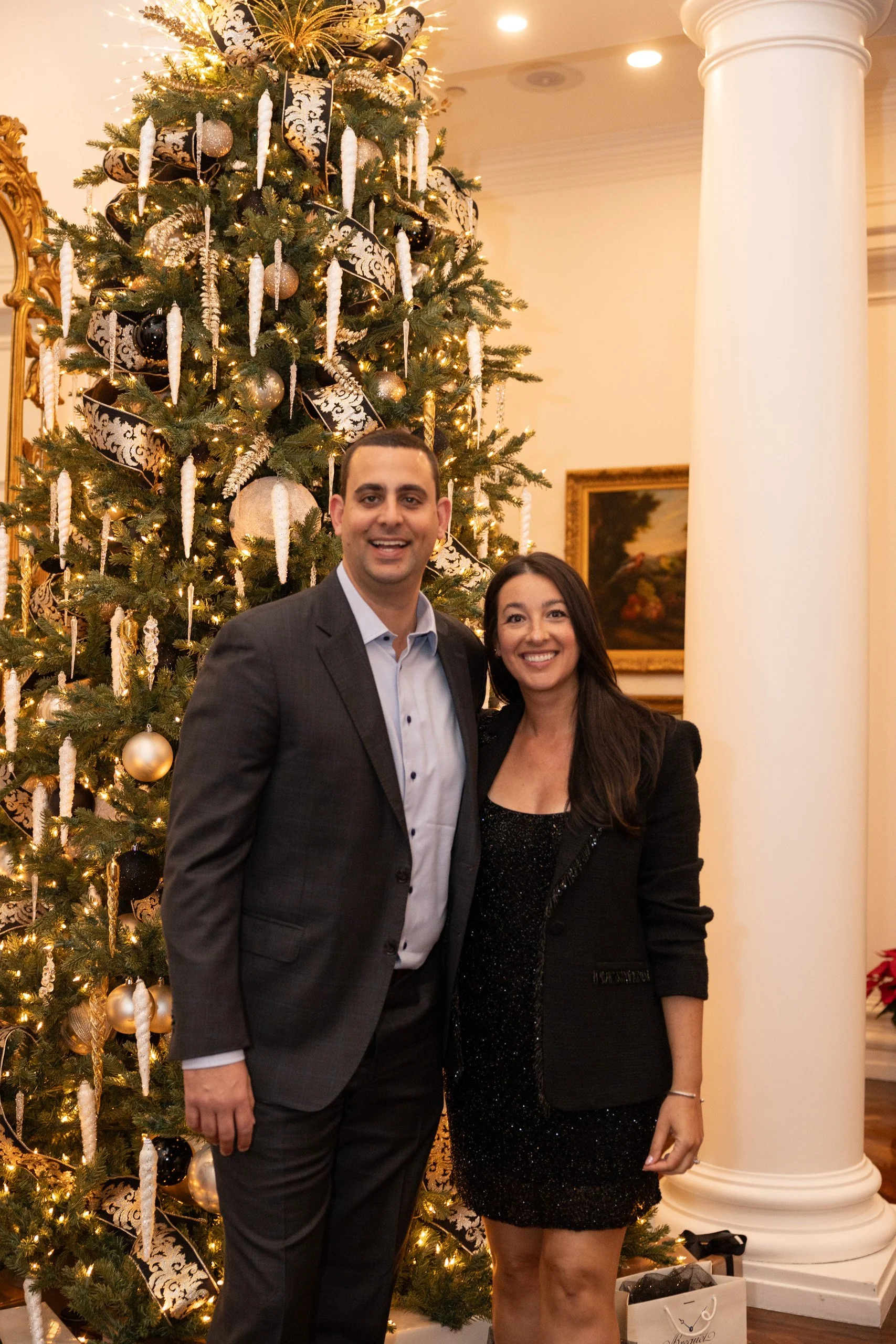 FishyFoto-SageView Holiday Party 2024-1450.jpg