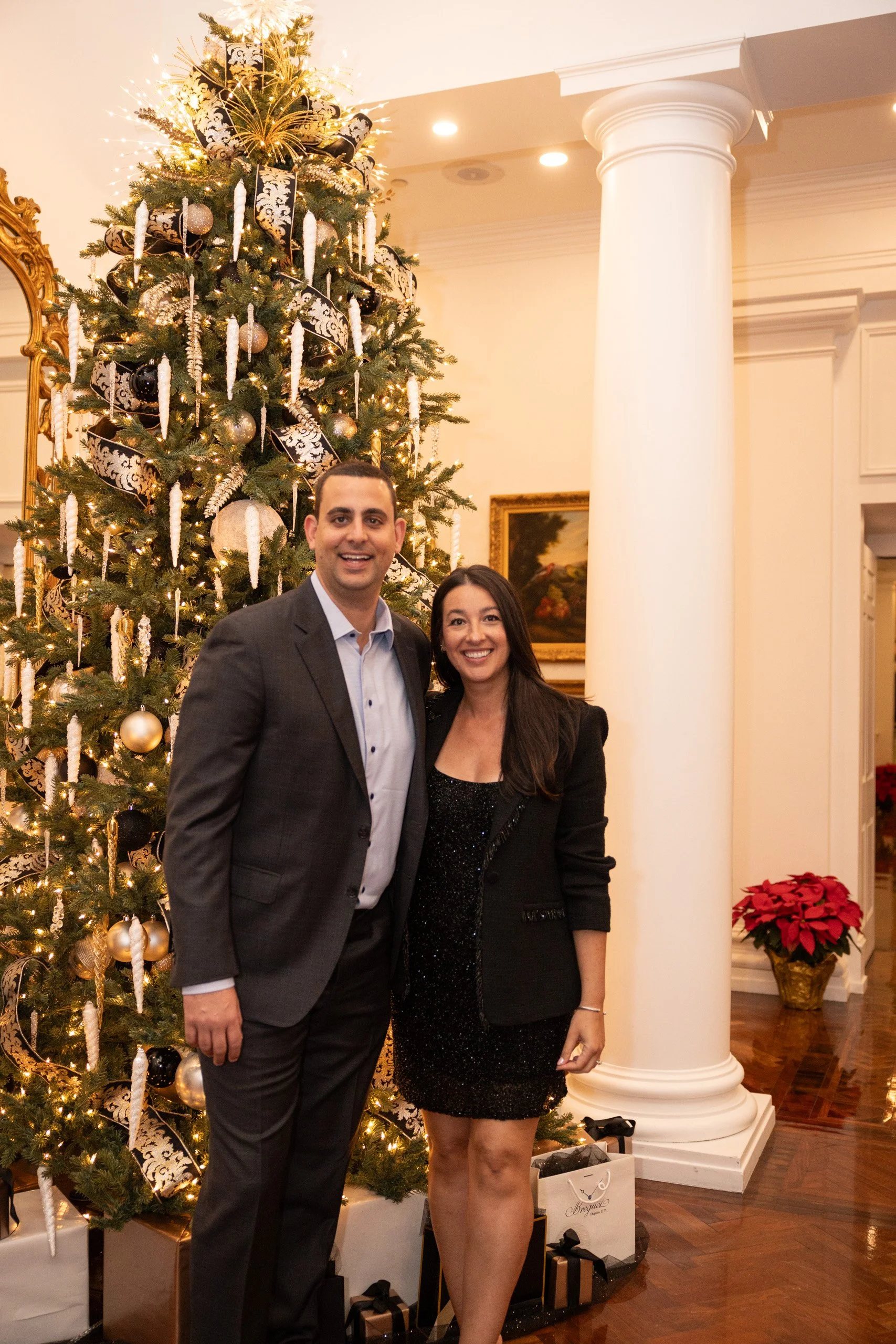 FishyFoto-SageView Holiday Party 2024-1451.jpg