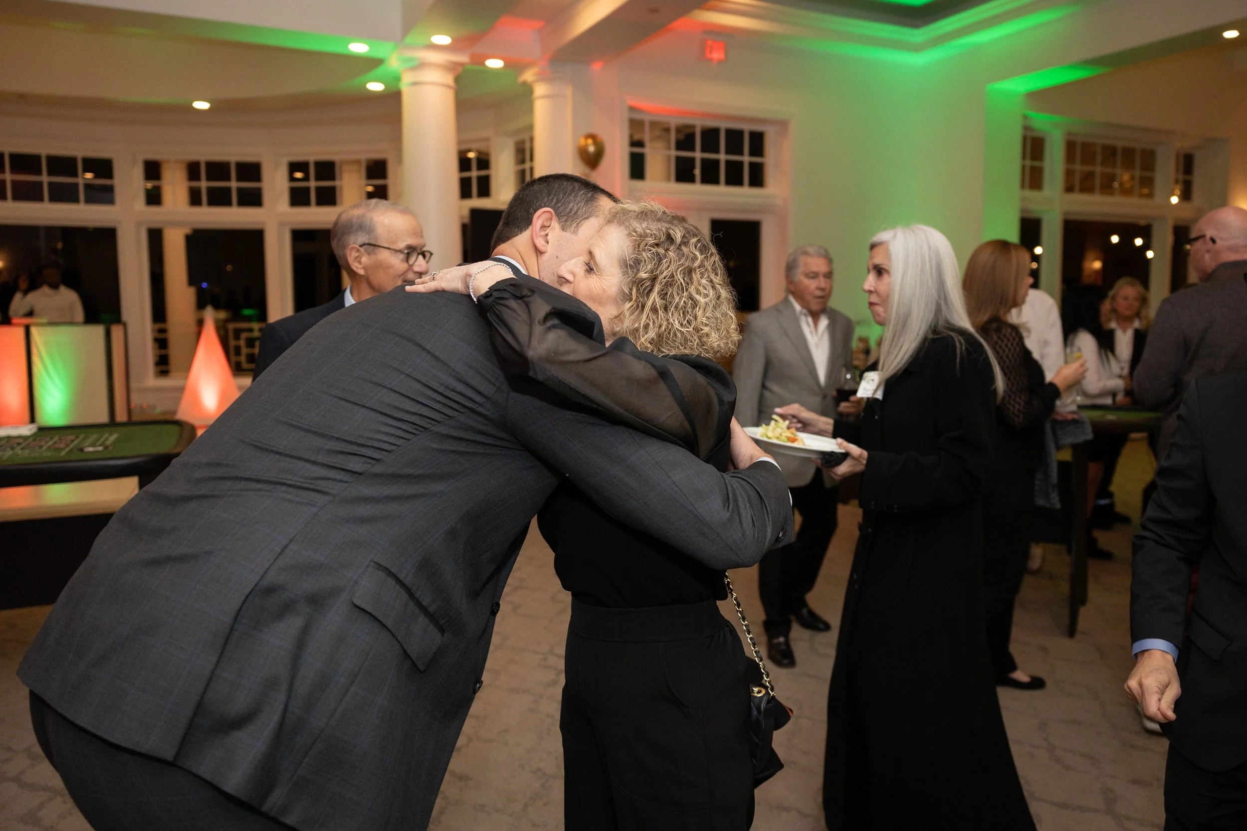 FishyFoto-SageView Holiday Party 2024-1455.jpg