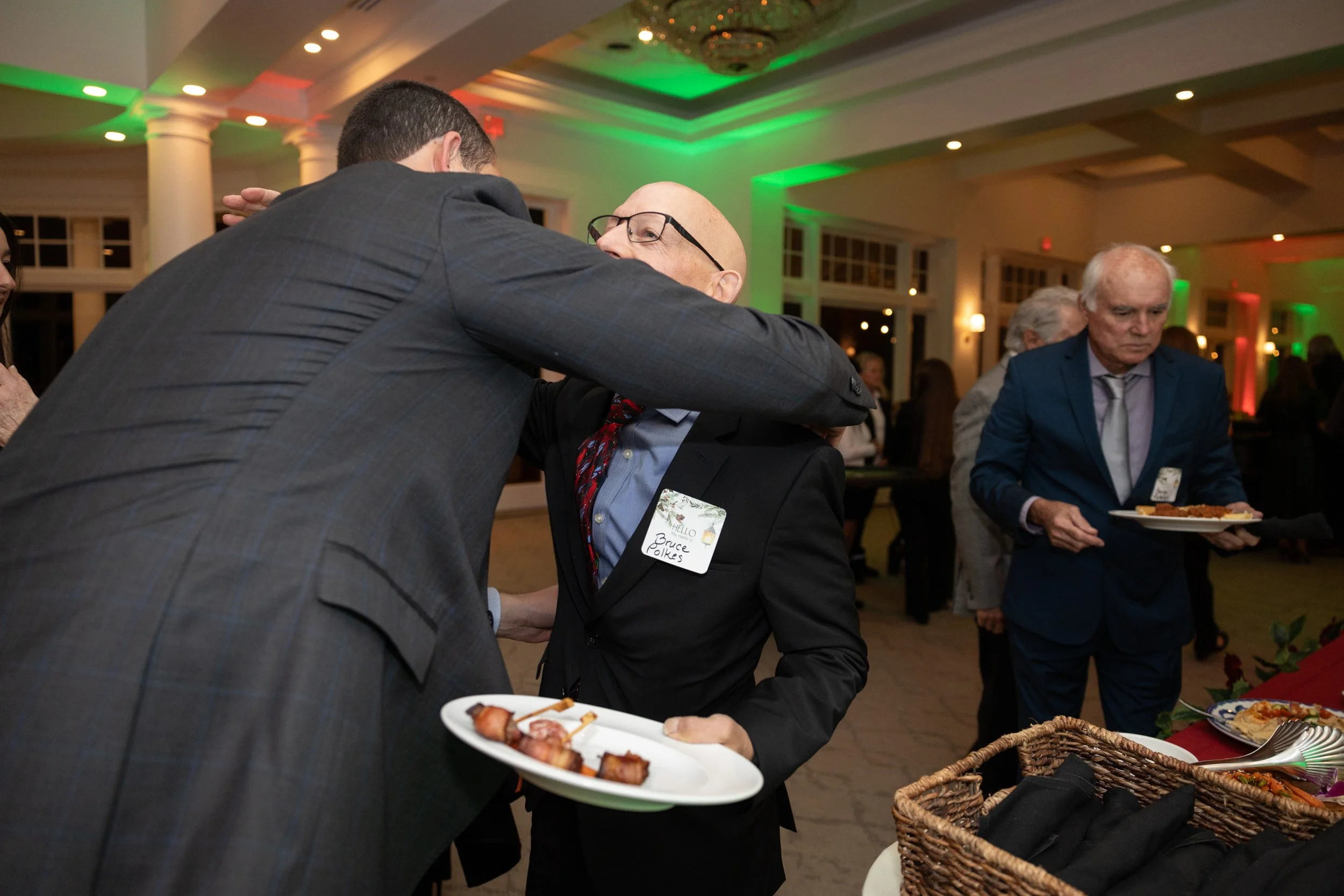 FishyFoto-SageView Holiday Party 2024-1457.jpg