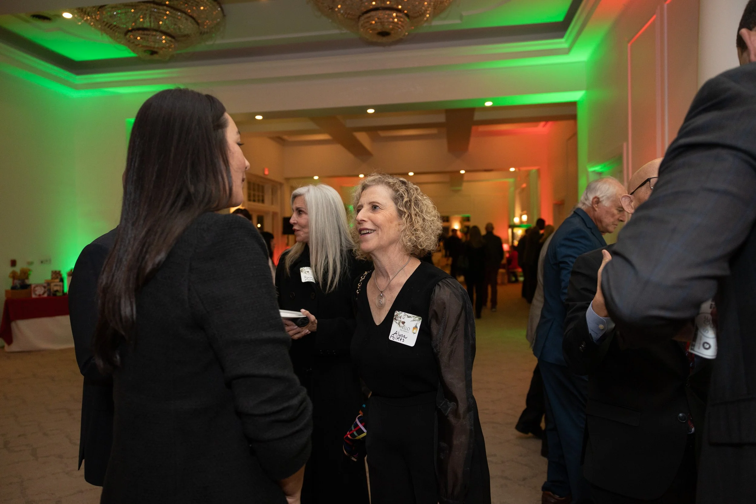 FishyFoto-SageView Holiday Party 2024-1458.jpg